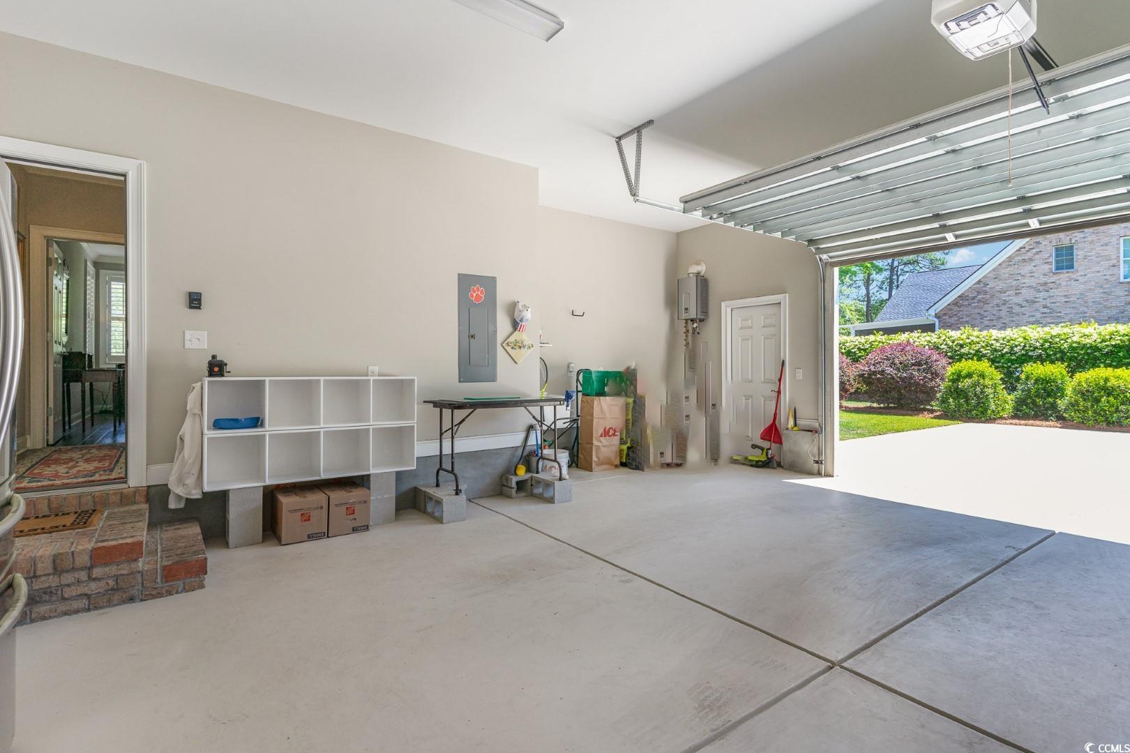 226 Red Tail Hawk Loop, Pawleys Island, South Carolina image 38