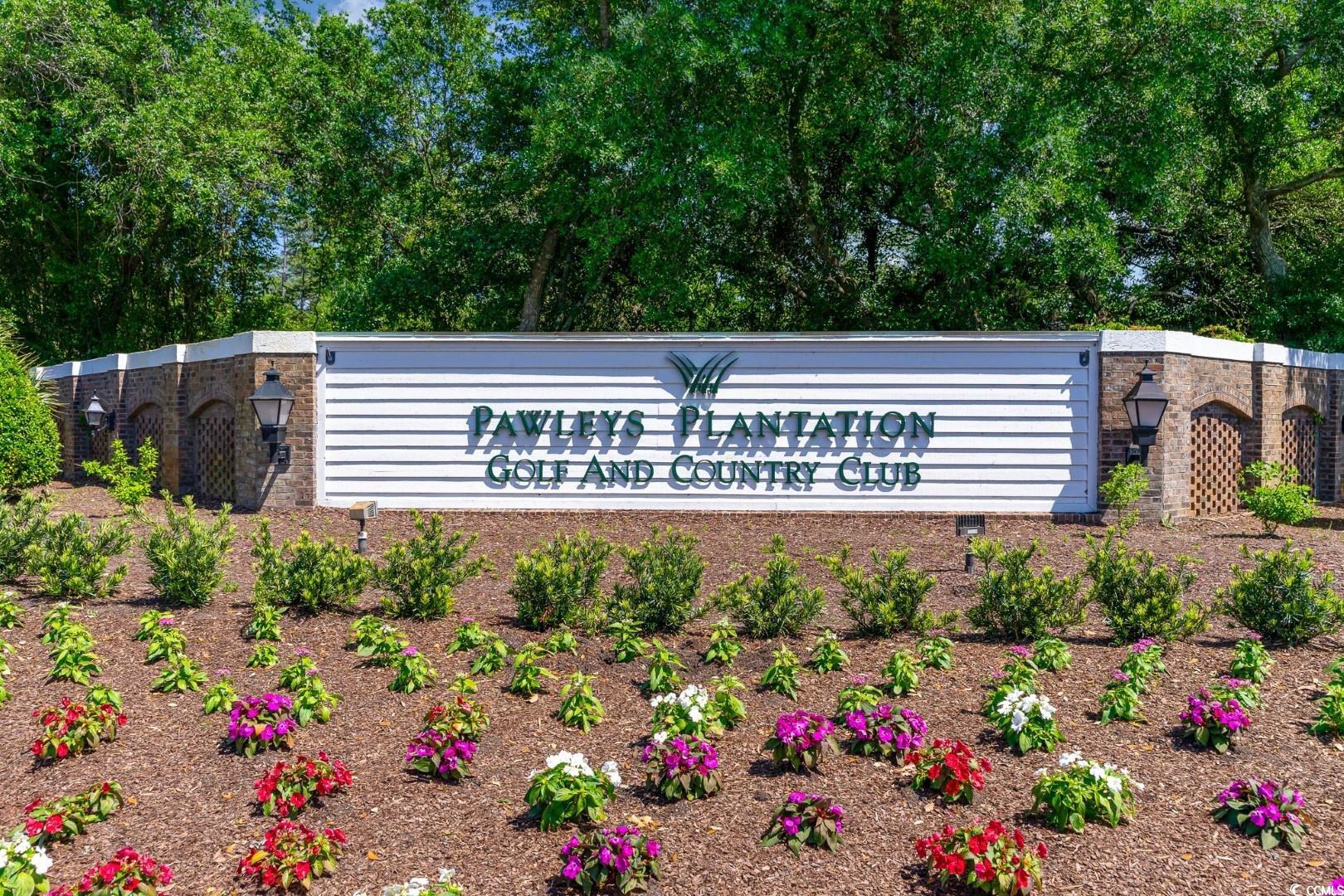226 Red Tail Hawk Loop, Pawleys Island, South Carolina image 40