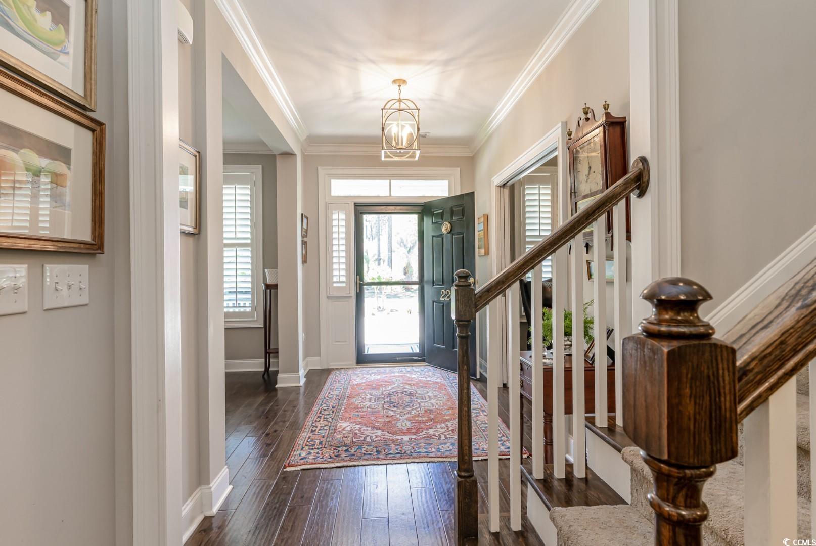 226 Red Tail Hawk Loop, Pawleys Island, South Carolina image 6