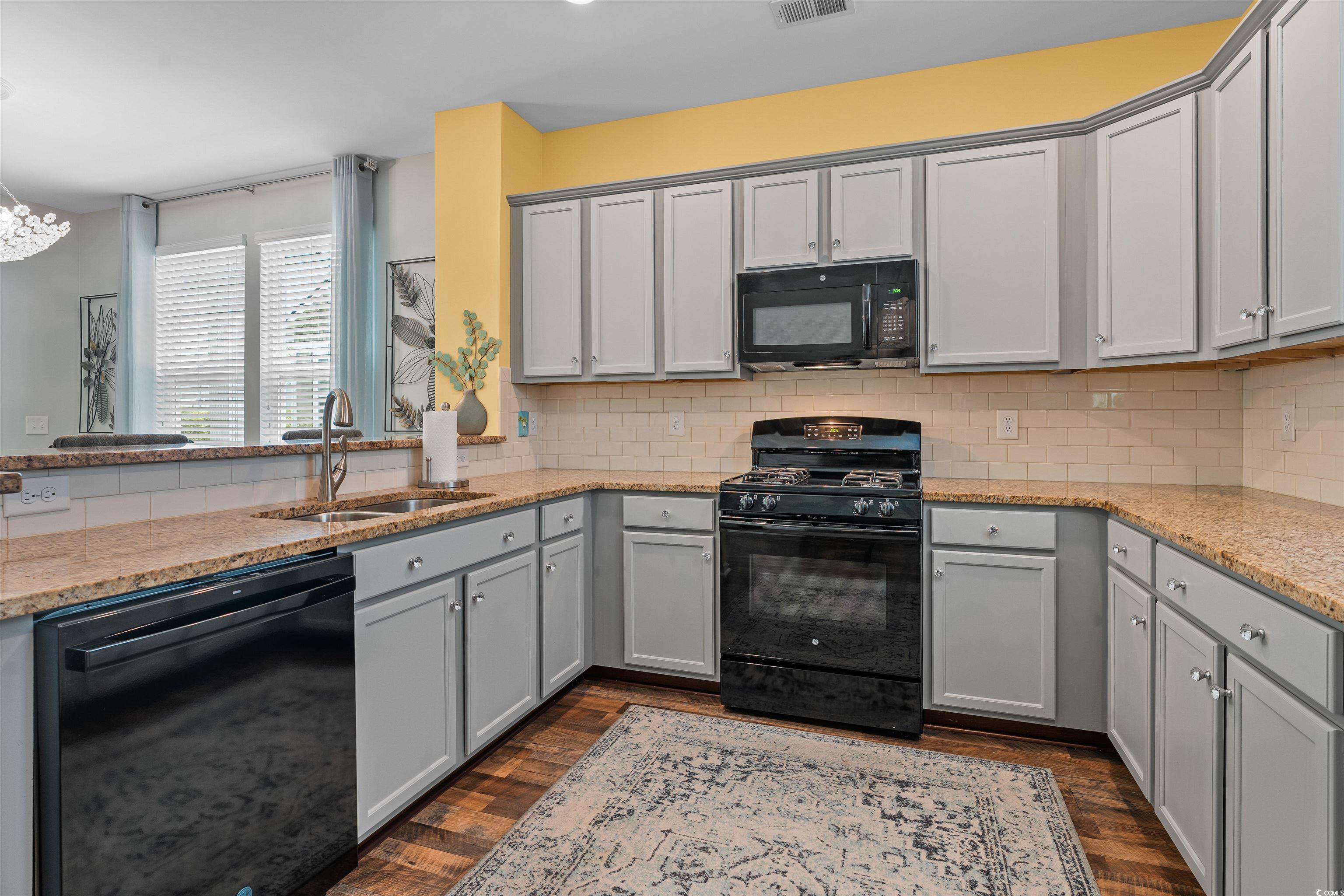 2384 Heritage Loop #2384, Myrtle Beach, South Carolina image 10