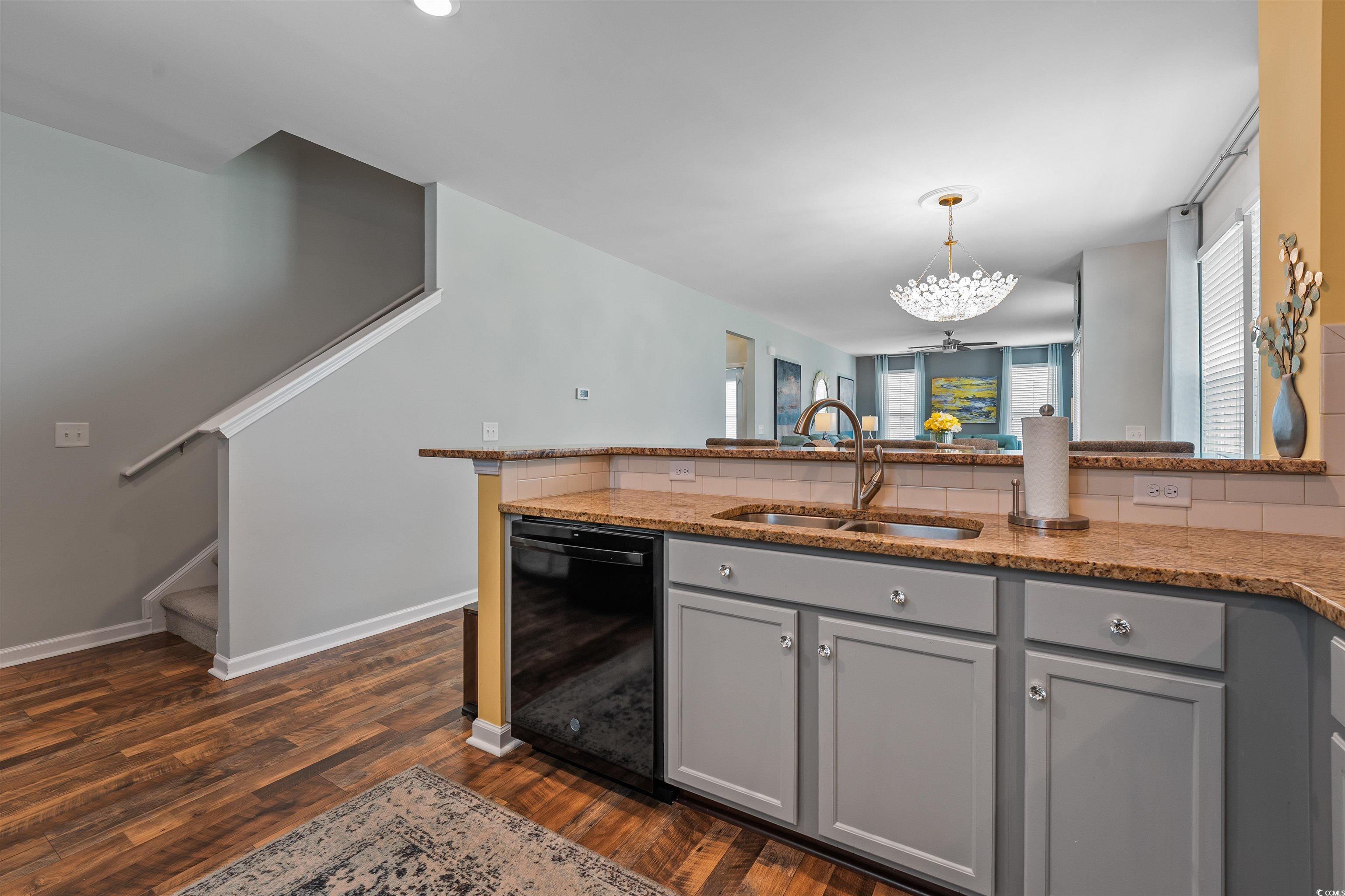 2384 Heritage Loop #2384, Myrtle Beach, South Carolina image 12