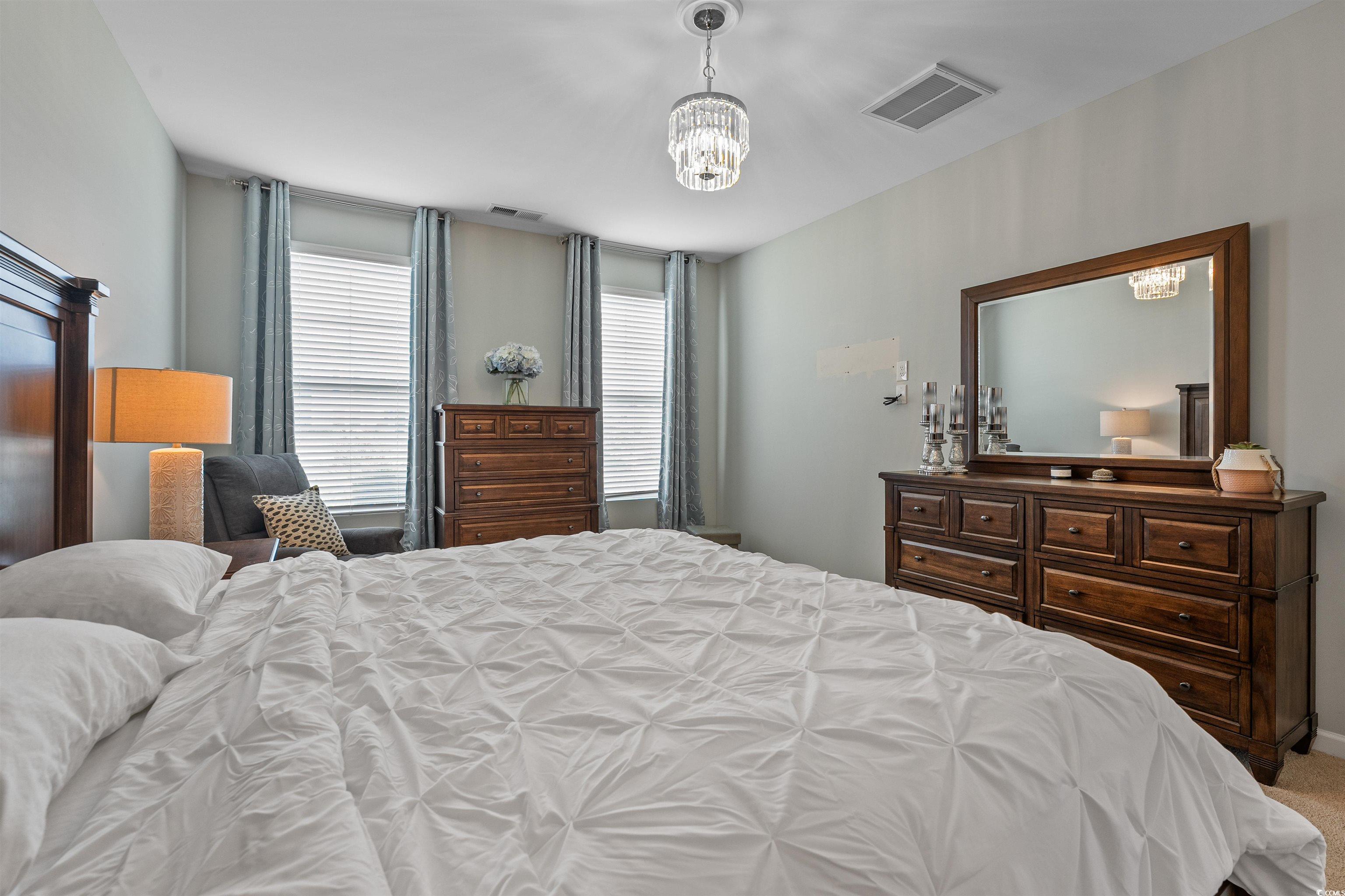 2384 Heritage Loop #2384, Myrtle Beach, South Carolina image 15