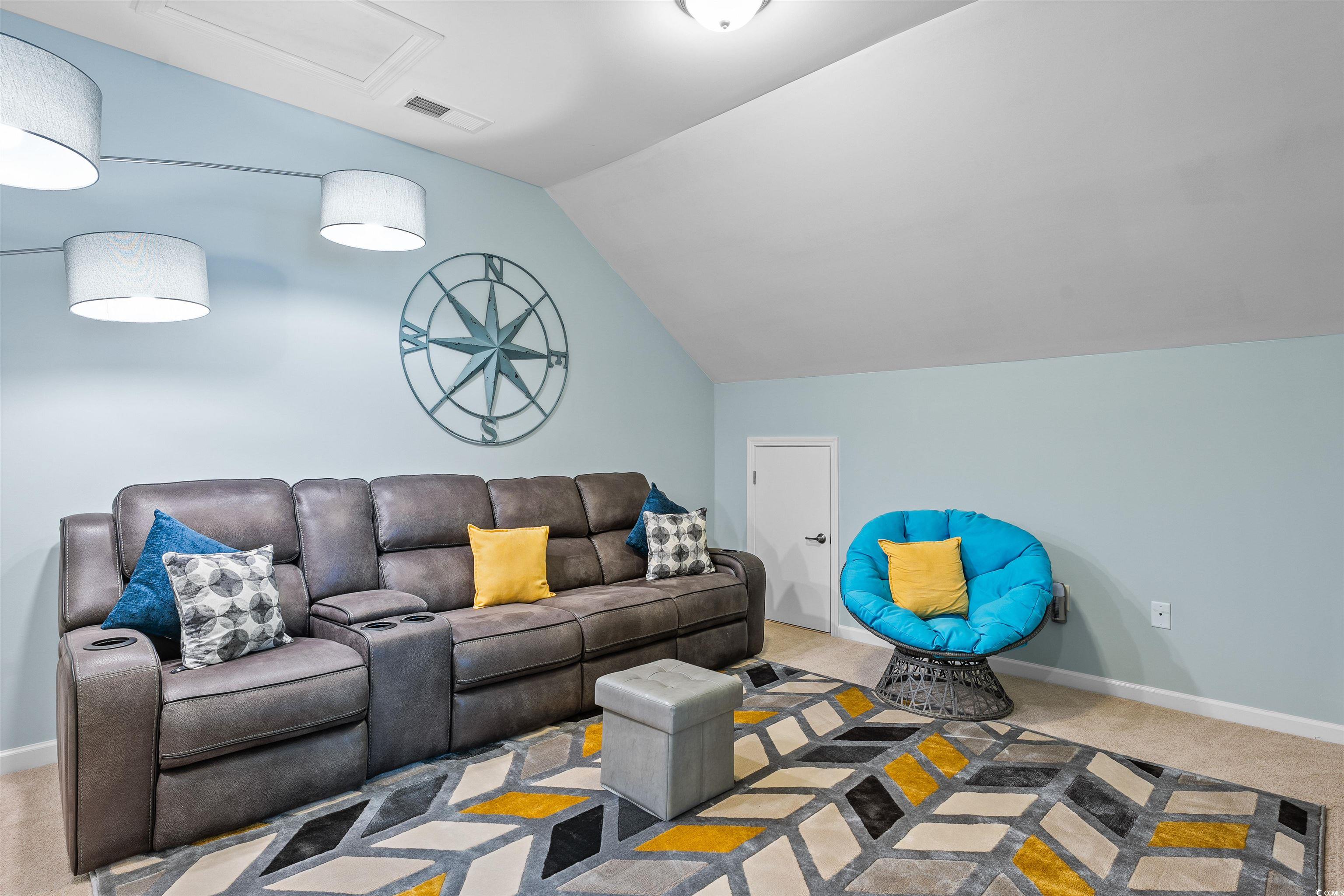 2384 Heritage Loop #2384, Myrtle Beach, South Carolina image 22