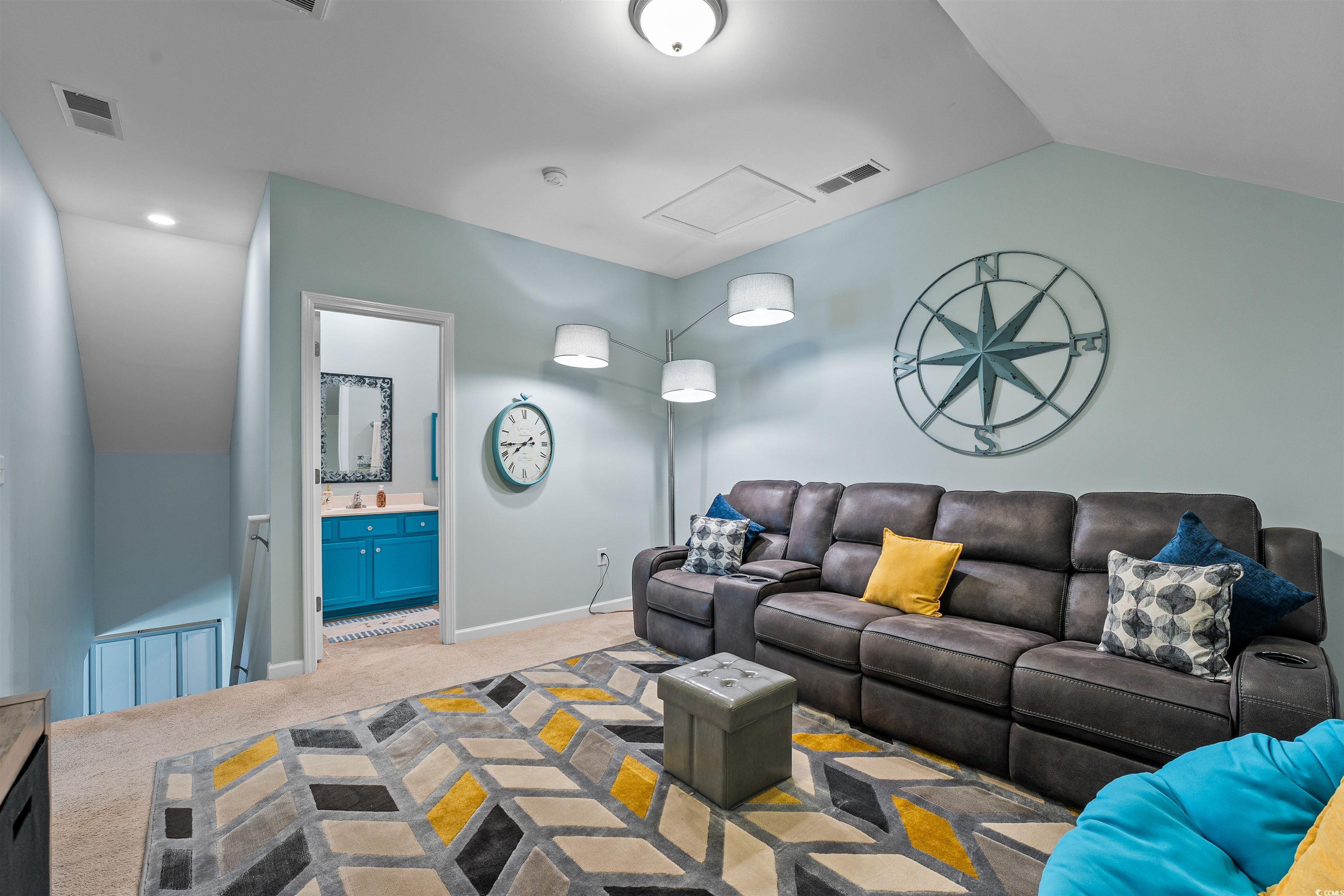 2384 Heritage Loop #2384, Myrtle Beach, South Carolina image 24