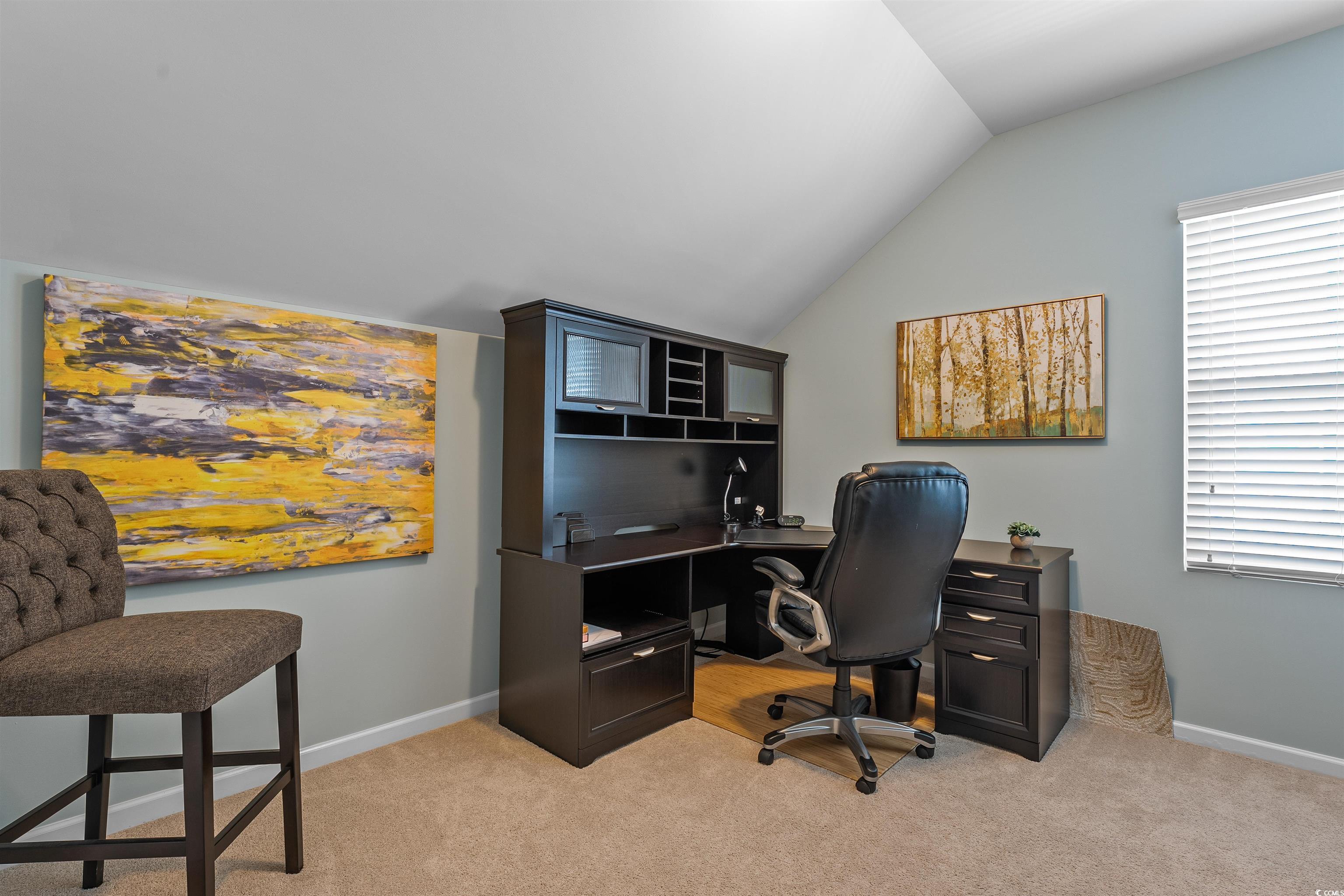 2384 Heritage Loop #2384, Myrtle Beach, South Carolina image 25