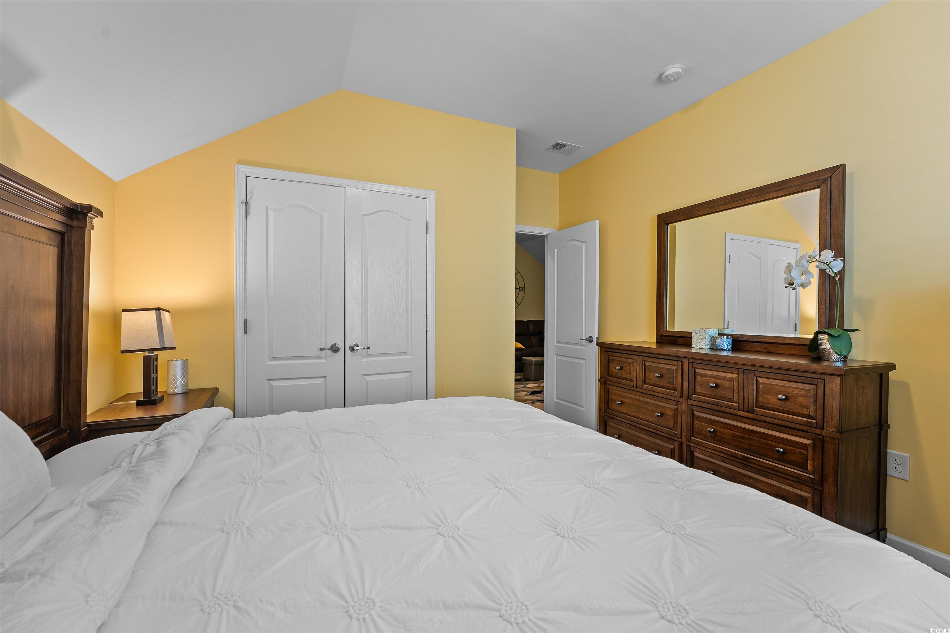 2384 Heritage Loop #2384, Myrtle Beach, South Carolina image 28