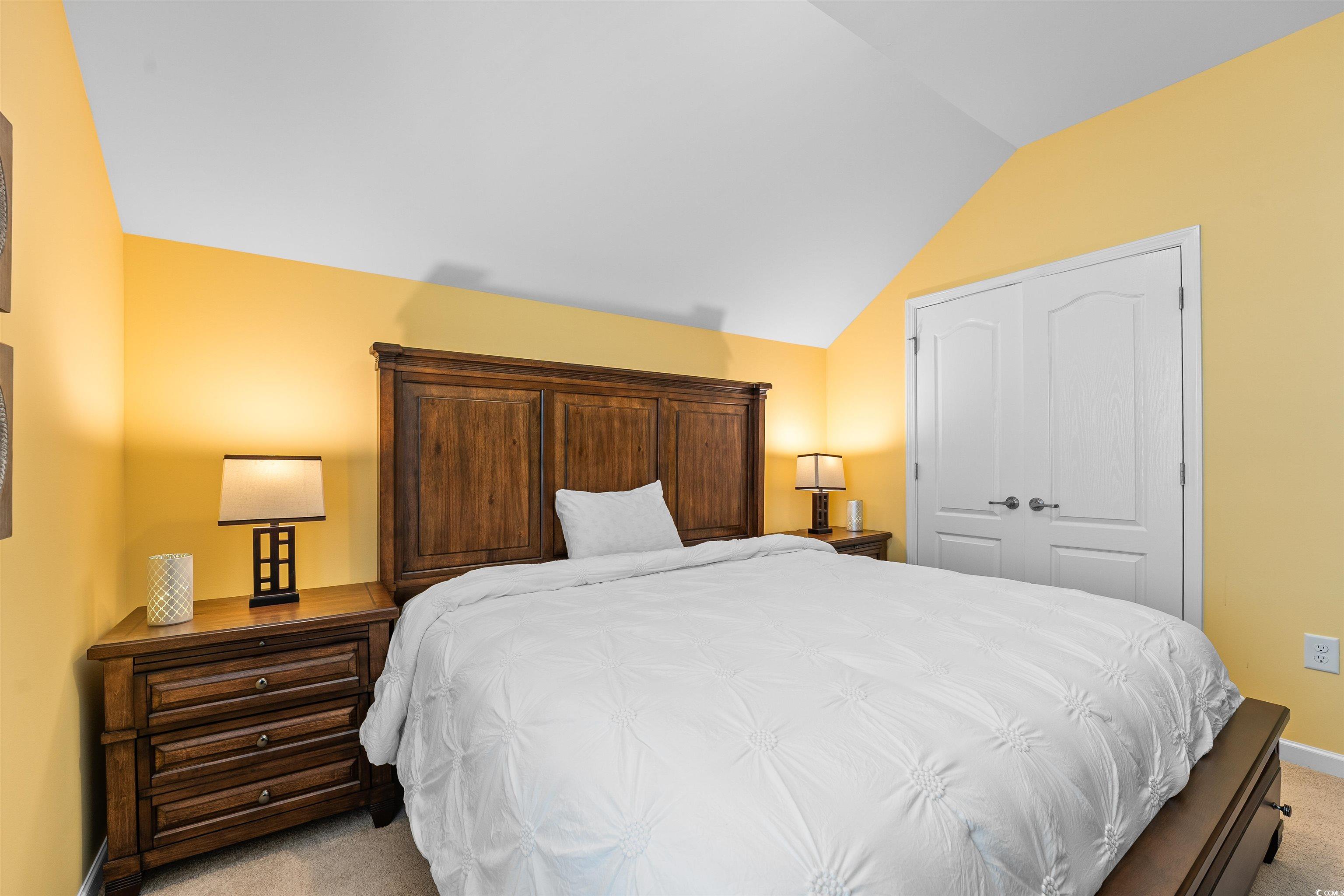 2384 Heritage Loop #2384, Myrtle Beach, South Carolina image 30