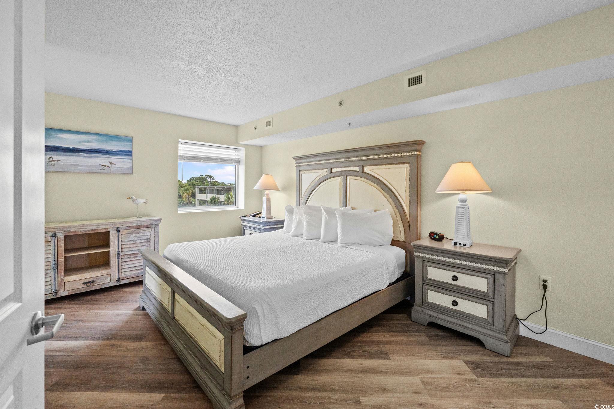 504 Ocean Blvd. N #410, Myrtle Beach, South Carolina image 11