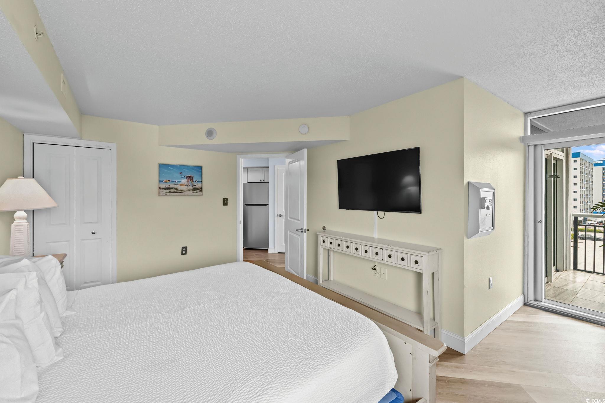 504 Ocean Blvd. N #410, Myrtle Beach, South Carolina image 13