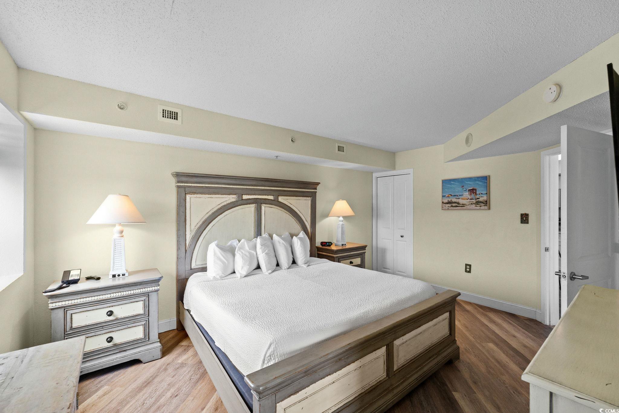 504 Ocean Blvd. N #410, Myrtle Beach, South Carolina image 14