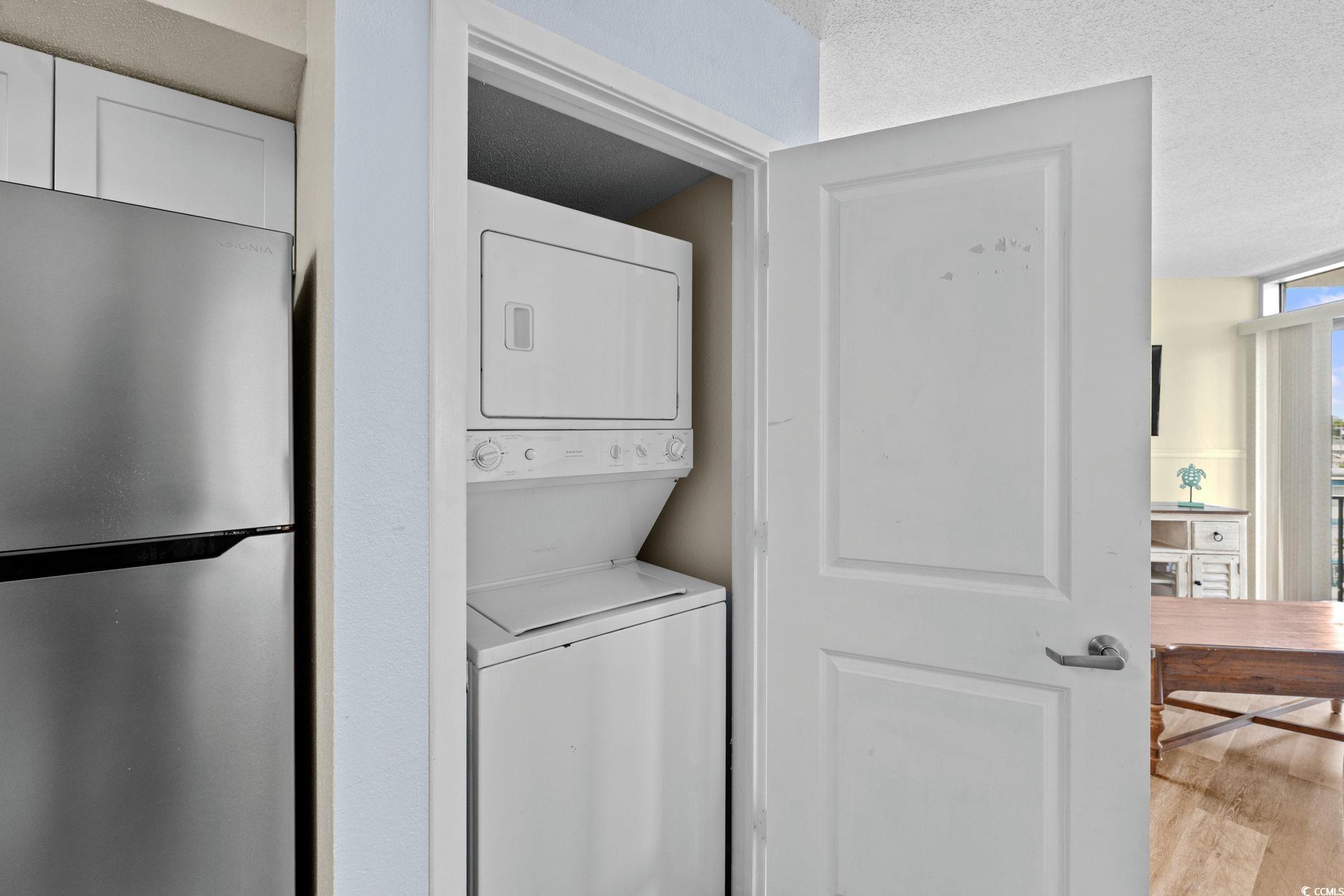 504 Ocean Blvd. N #410, Myrtle Beach, South Carolina image 15