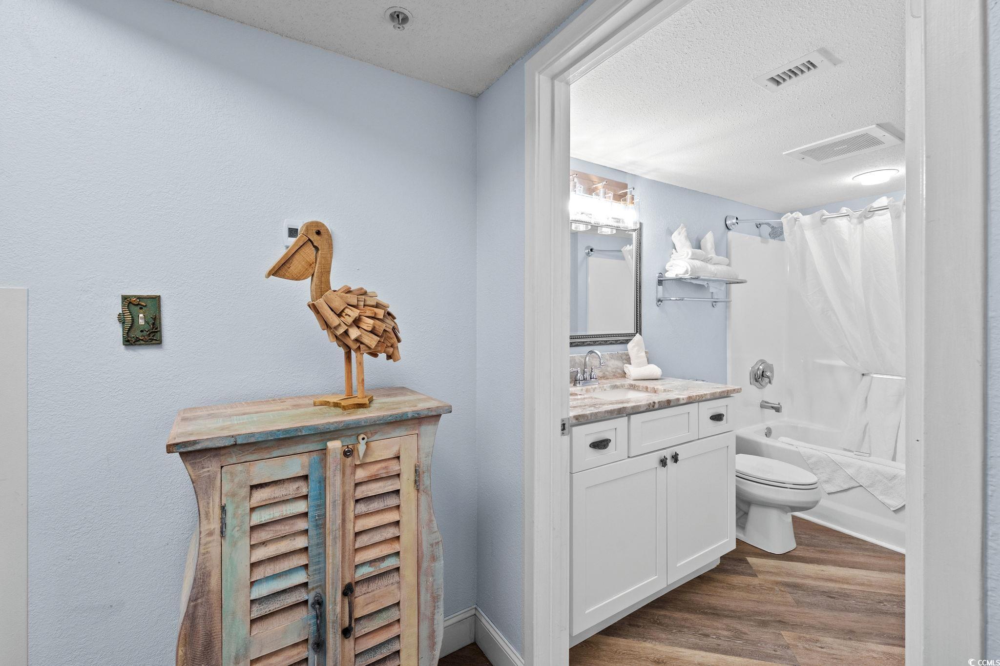 504 Ocean Blvd. N #410, Myrtle Beach, South Carolina image 16