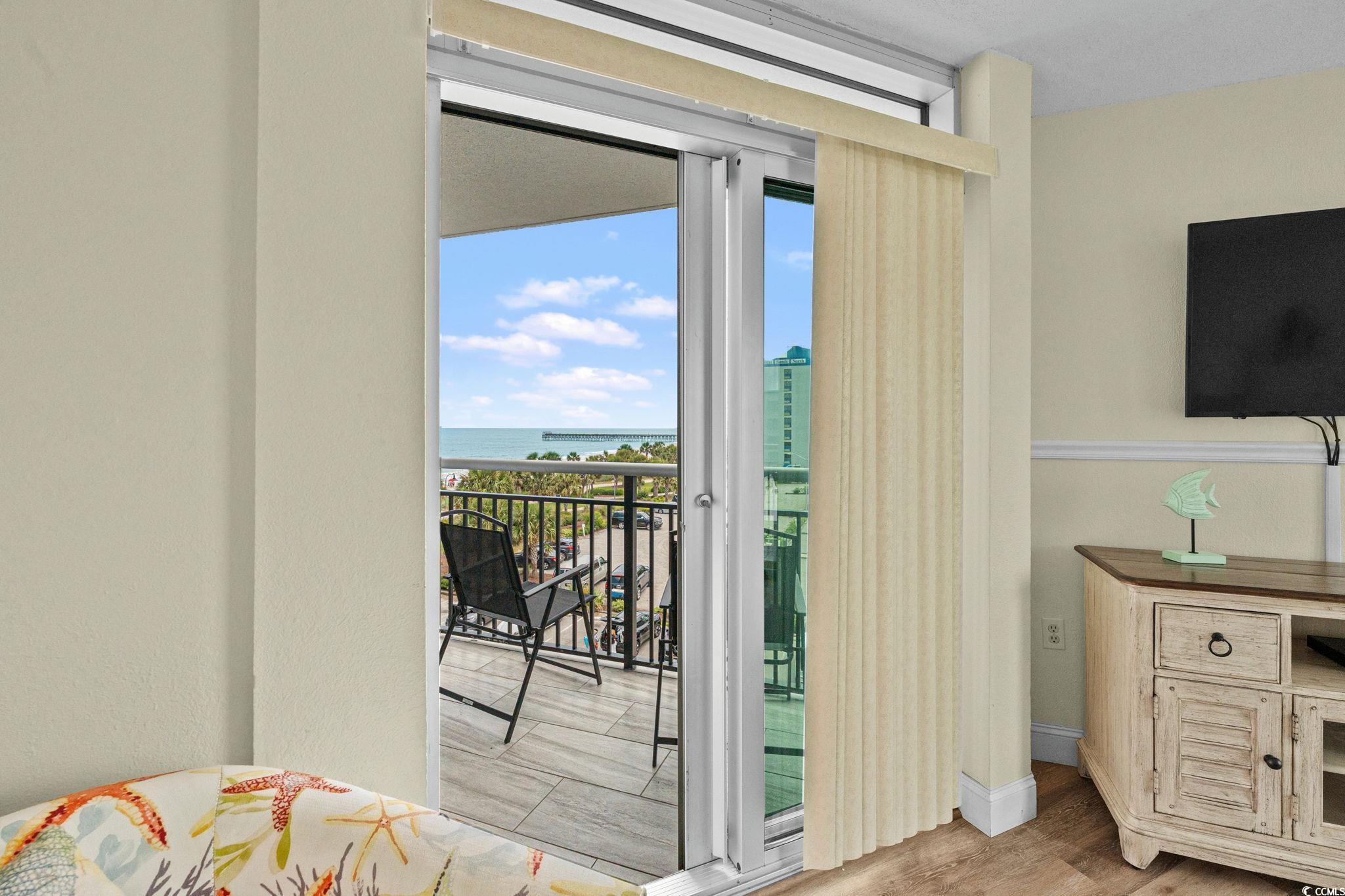 504 Ocean Blvd. N #410, Myrtle Beach, South Carolina image 18
