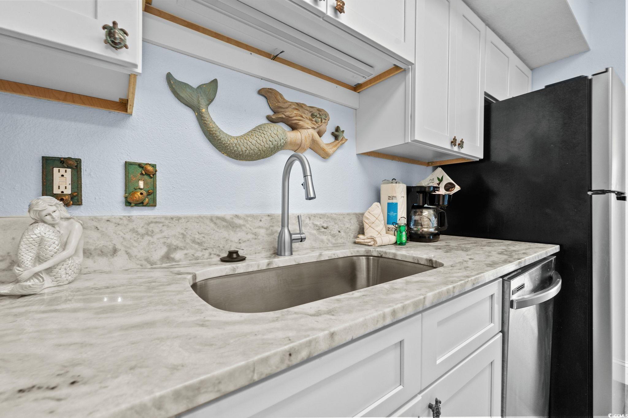 504 Ocean Blvd. N #410, Myrtle Beach, South Carolina image 7