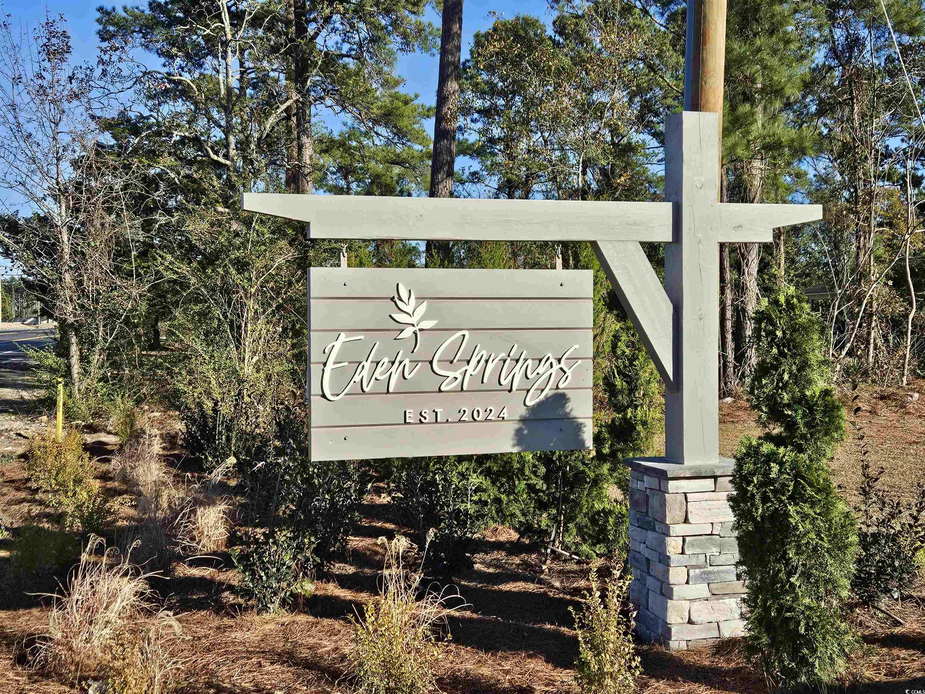 746 Chazen Way, Longs, South Carolina image 22