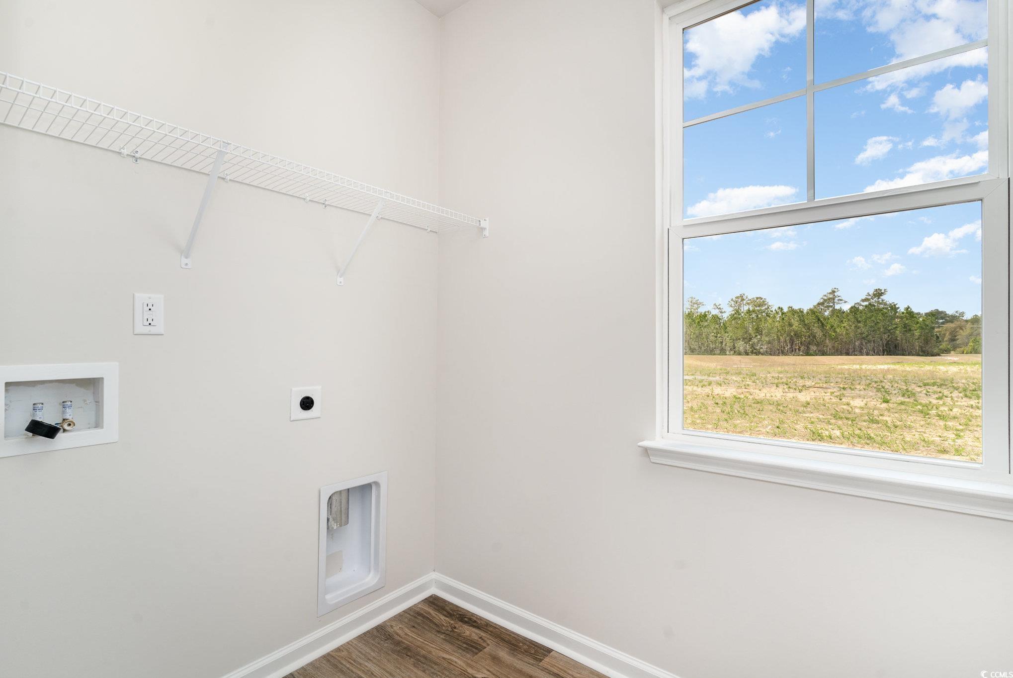 893 Ireland Dr., Longs, South Carolina image 13