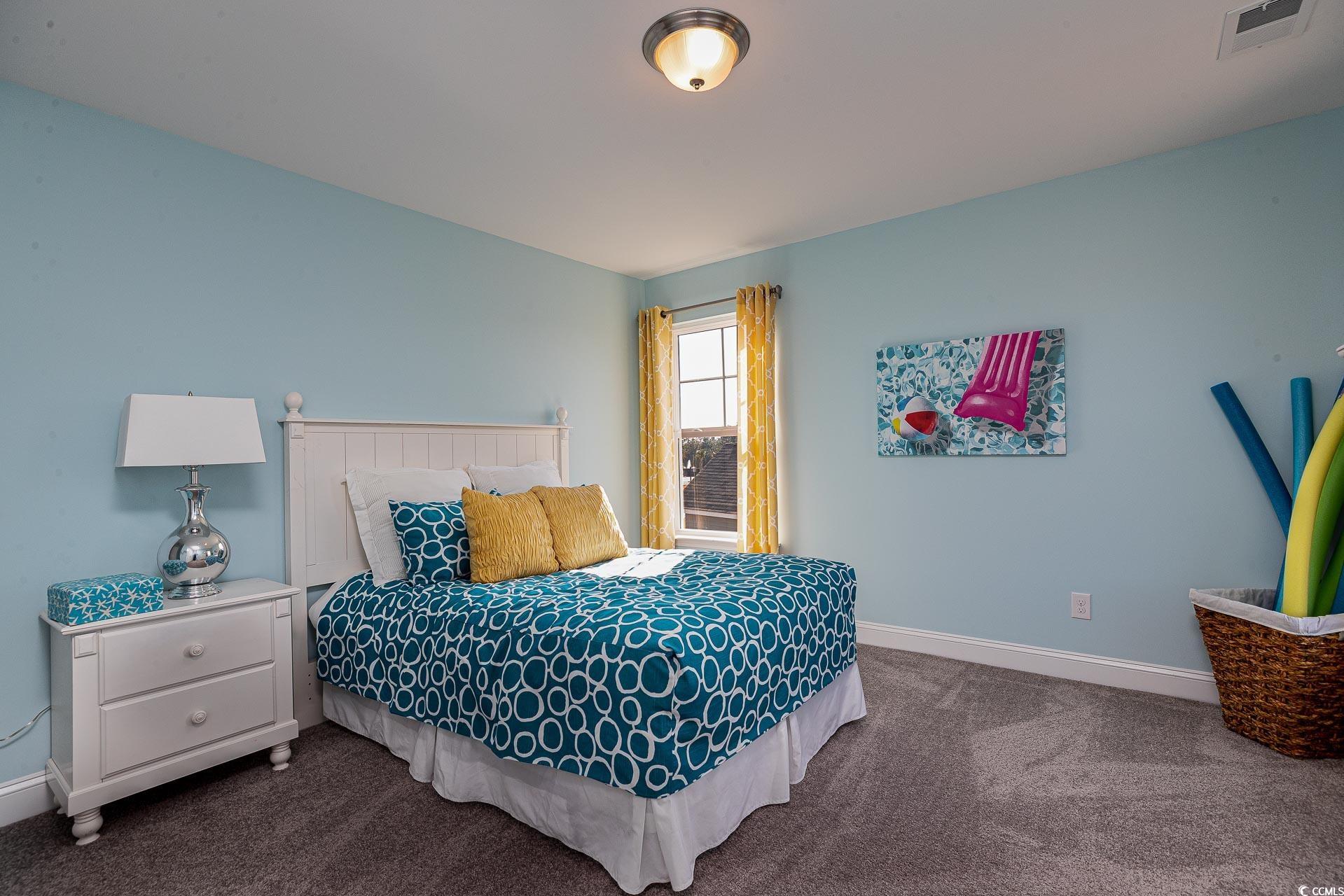 894 Ireland Dr., Longs, South Carolina image 22