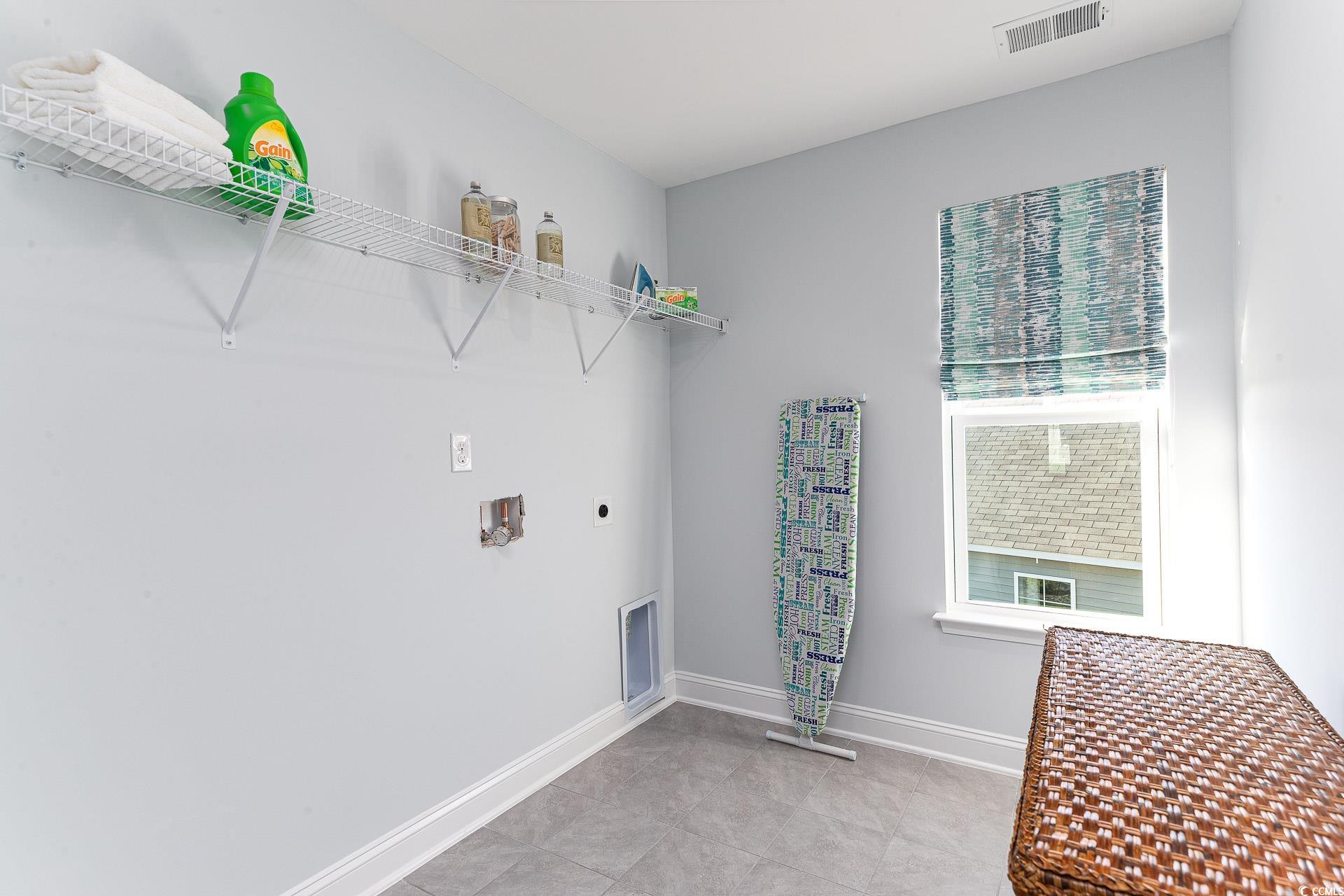 894 Ireland Dr., Longs, South Carolina image 29