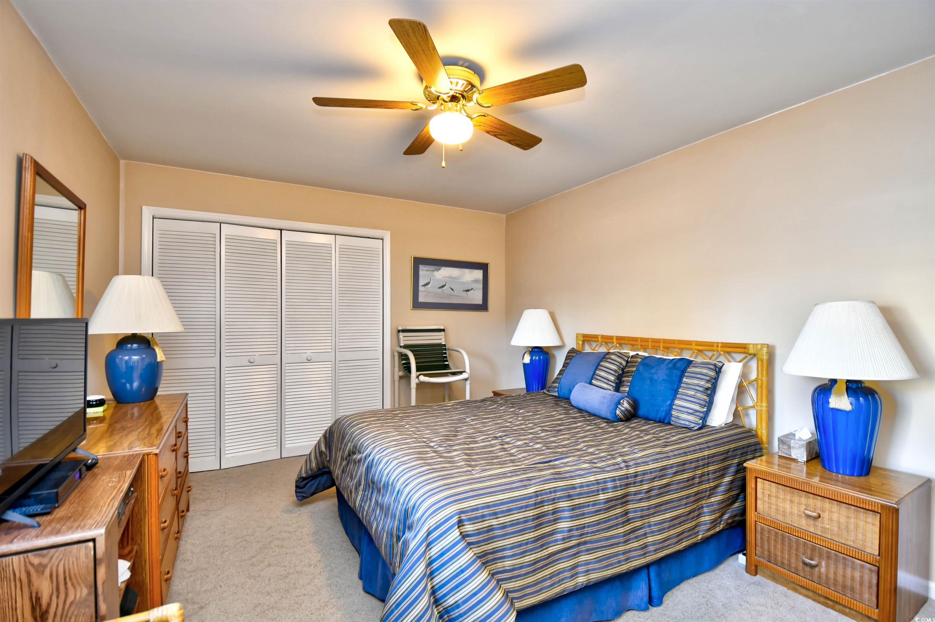 200 S Ocean Blvd. #3-B, North Myrtle Beach, South Carolina image 14