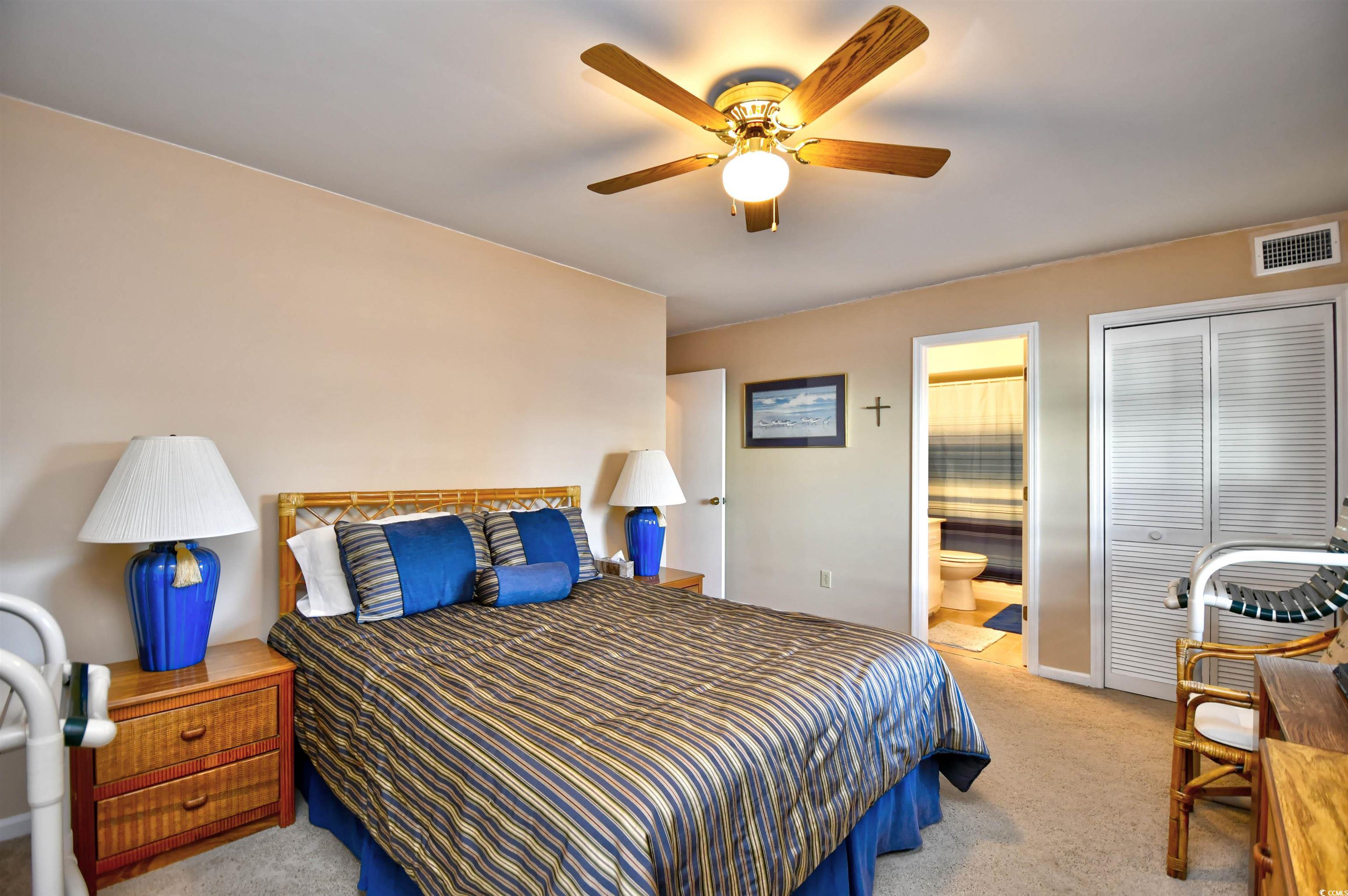 200 S Ocean Blvd. #3-B, North Myrtle Beach, South Carolina image 15