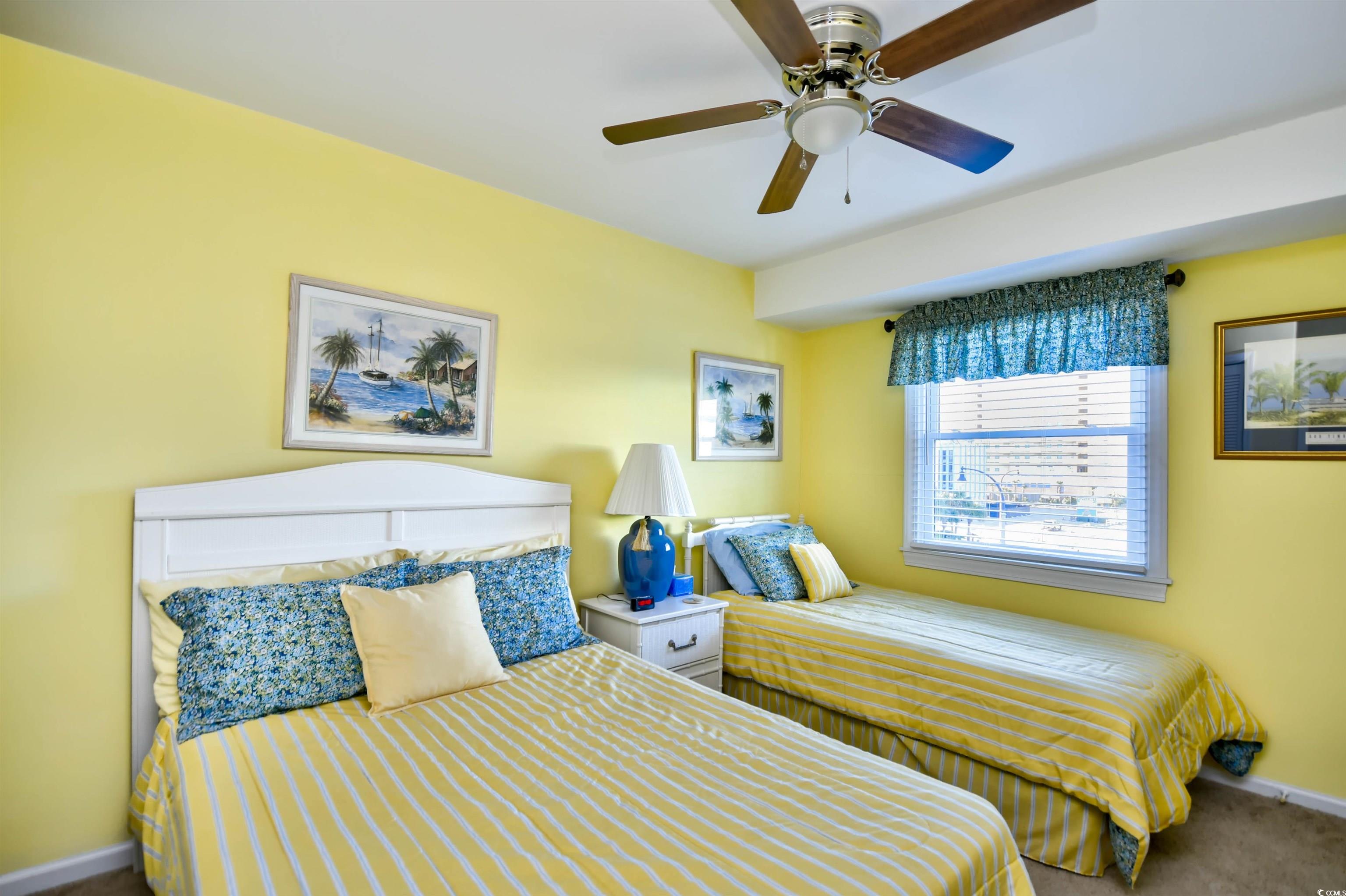 200 S Ocean Blvd. #3-B, North Myrtle Beach, South Carolina image 17