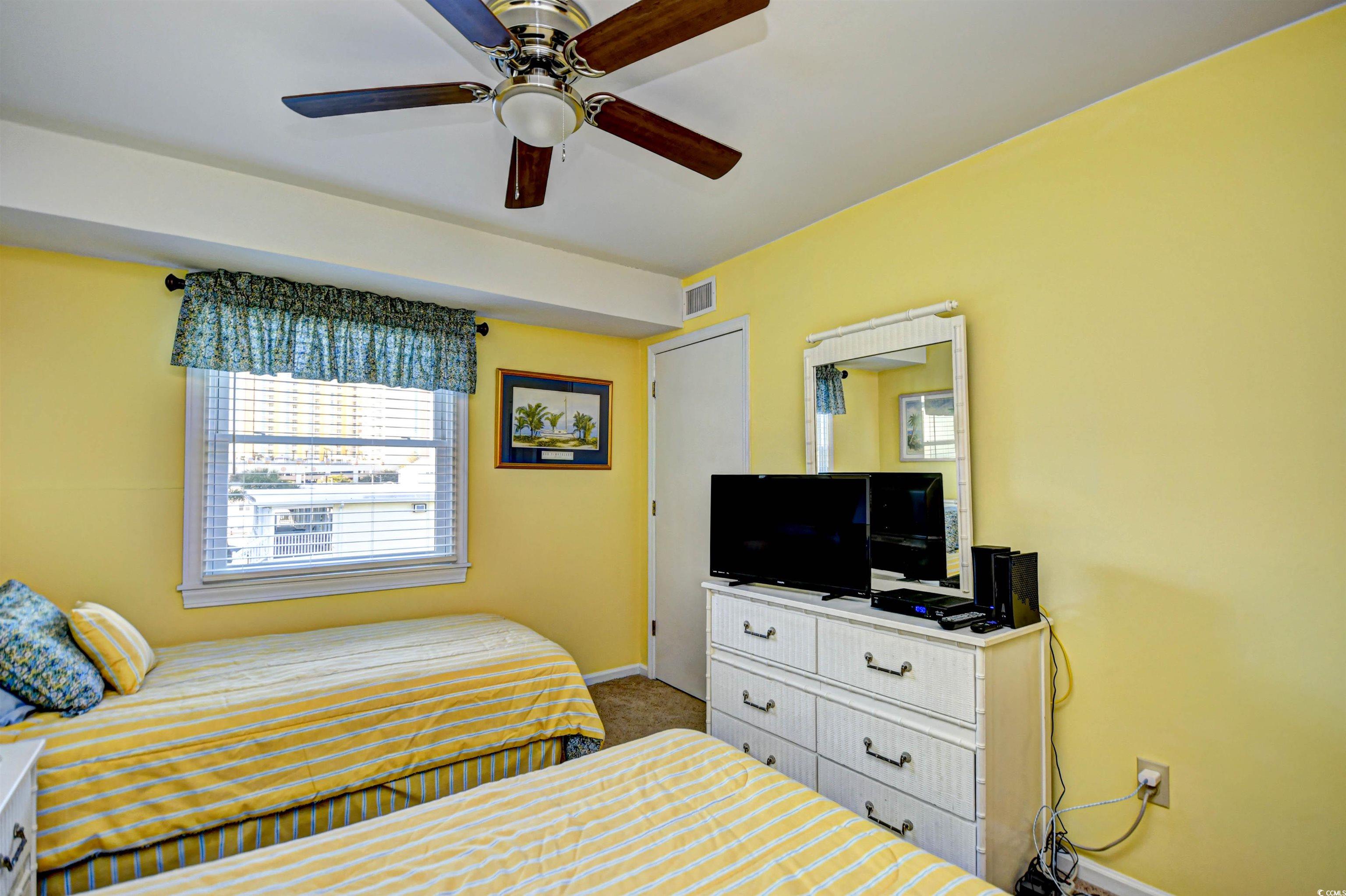 200 S Ocean Blvd. #3-B, North Myrtle Beach, South Carolina image 19