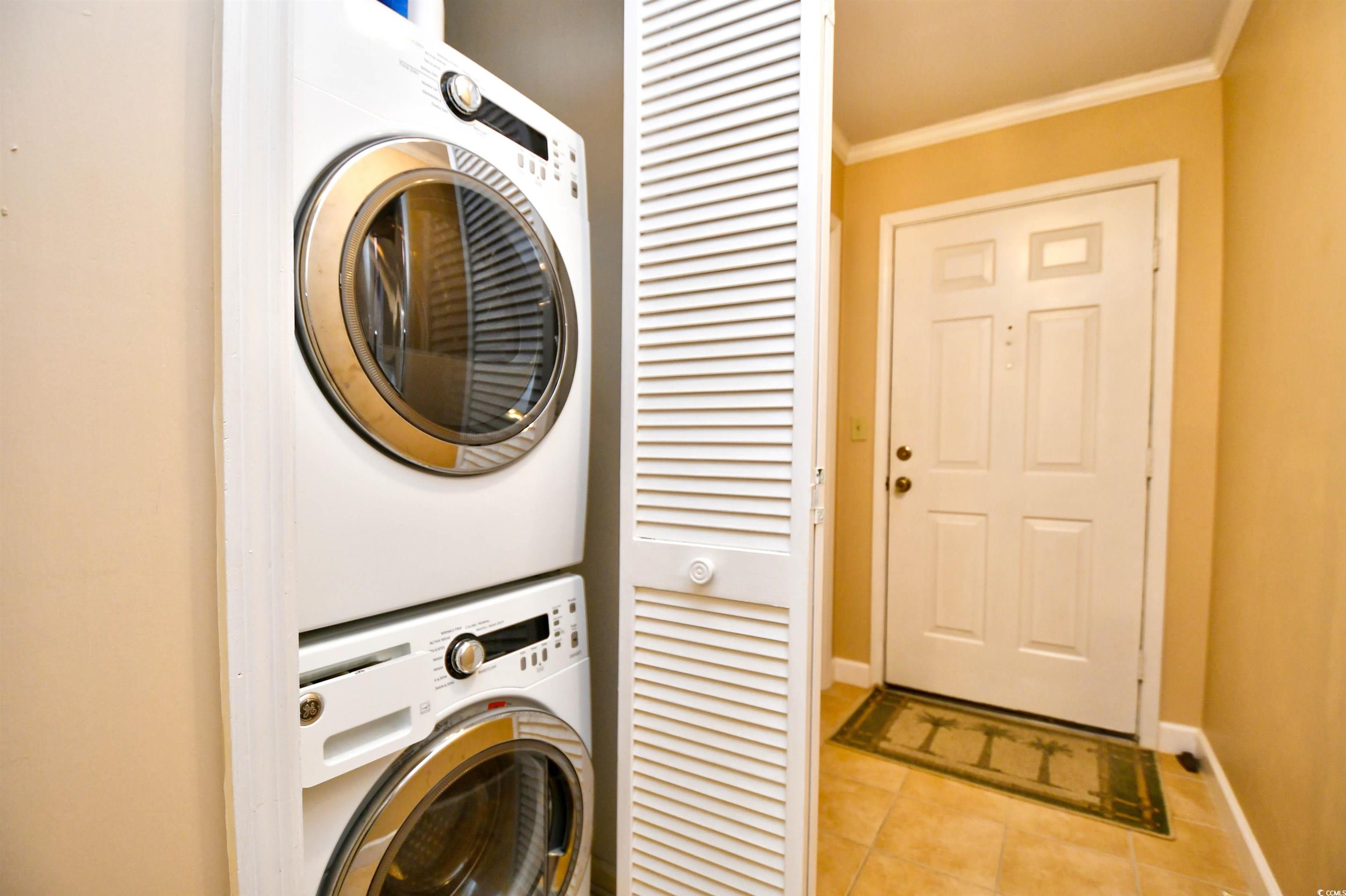 200 S Ocean Blvd. #3-B, North Myrtle Beach, South Carolina image 21