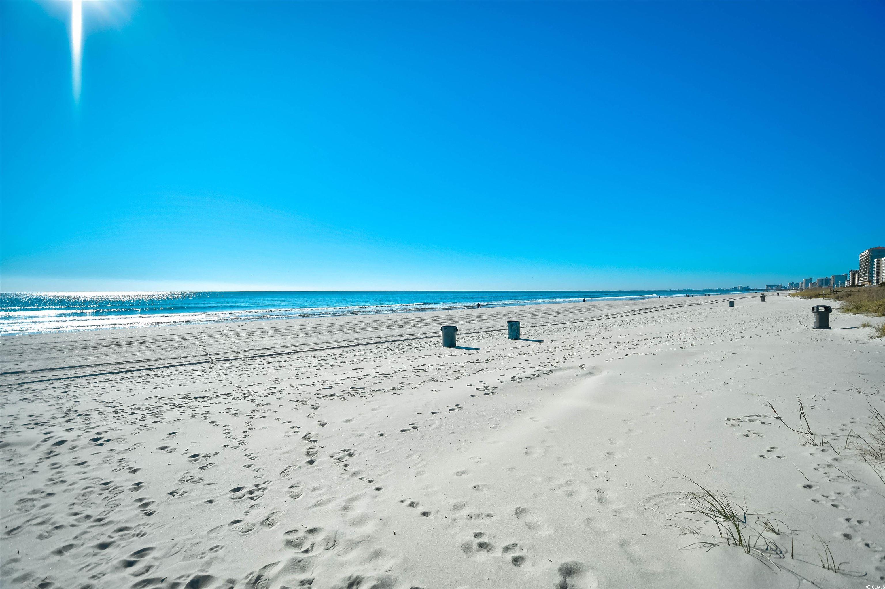 200 S Ocean Blvd. #3-B, North Myrtle Beach, South Carolina image 26