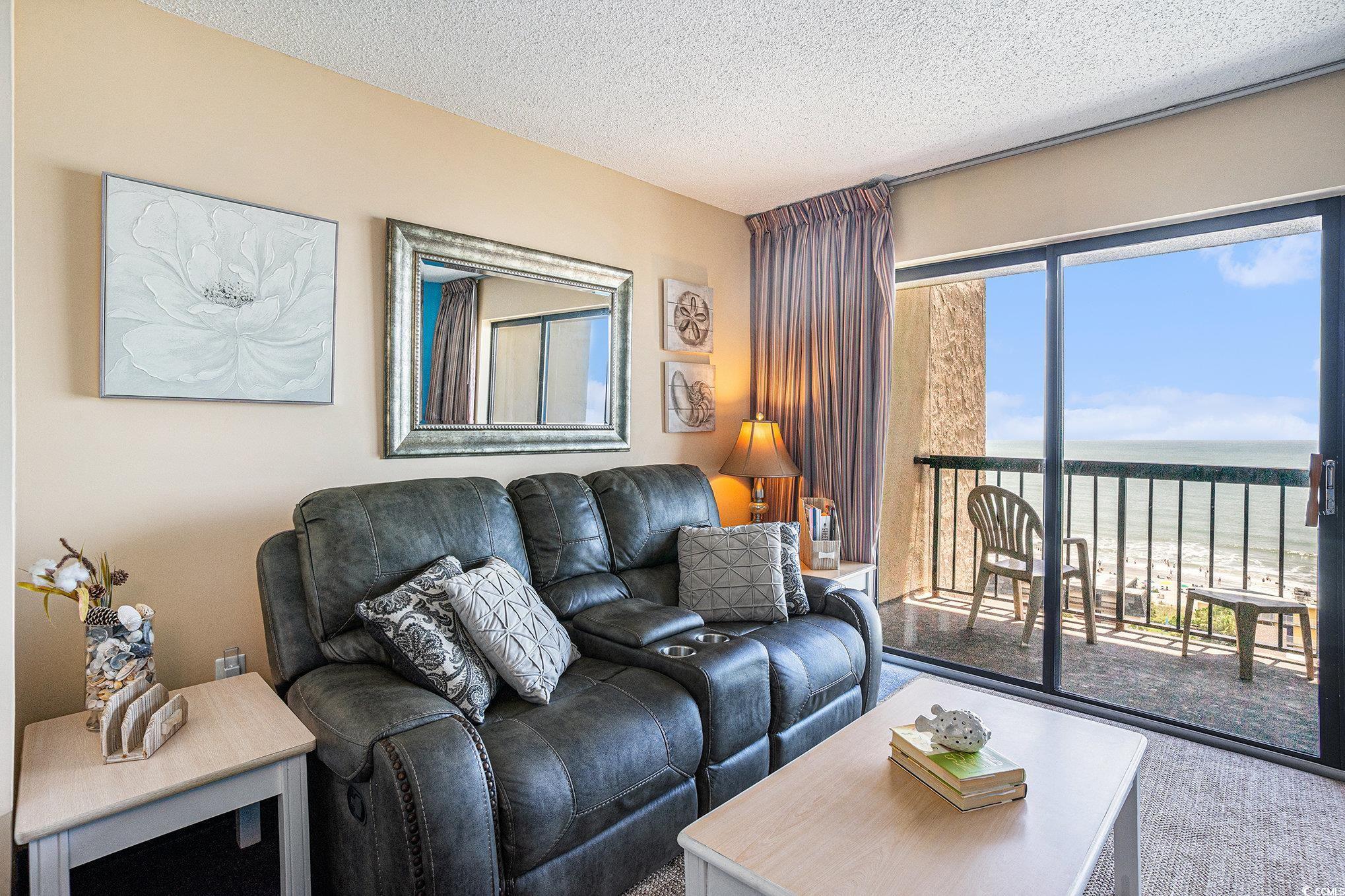 210 75th Ave N #4114, Myrtle Beach, South Carolina image 4