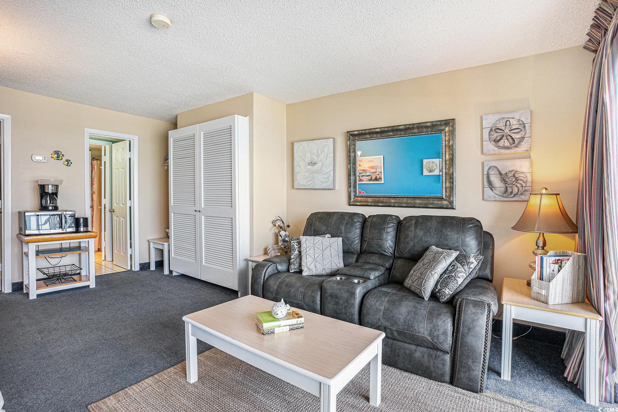 210 75th Ave N #4114, Myrtle Beach, South Carolina image 6