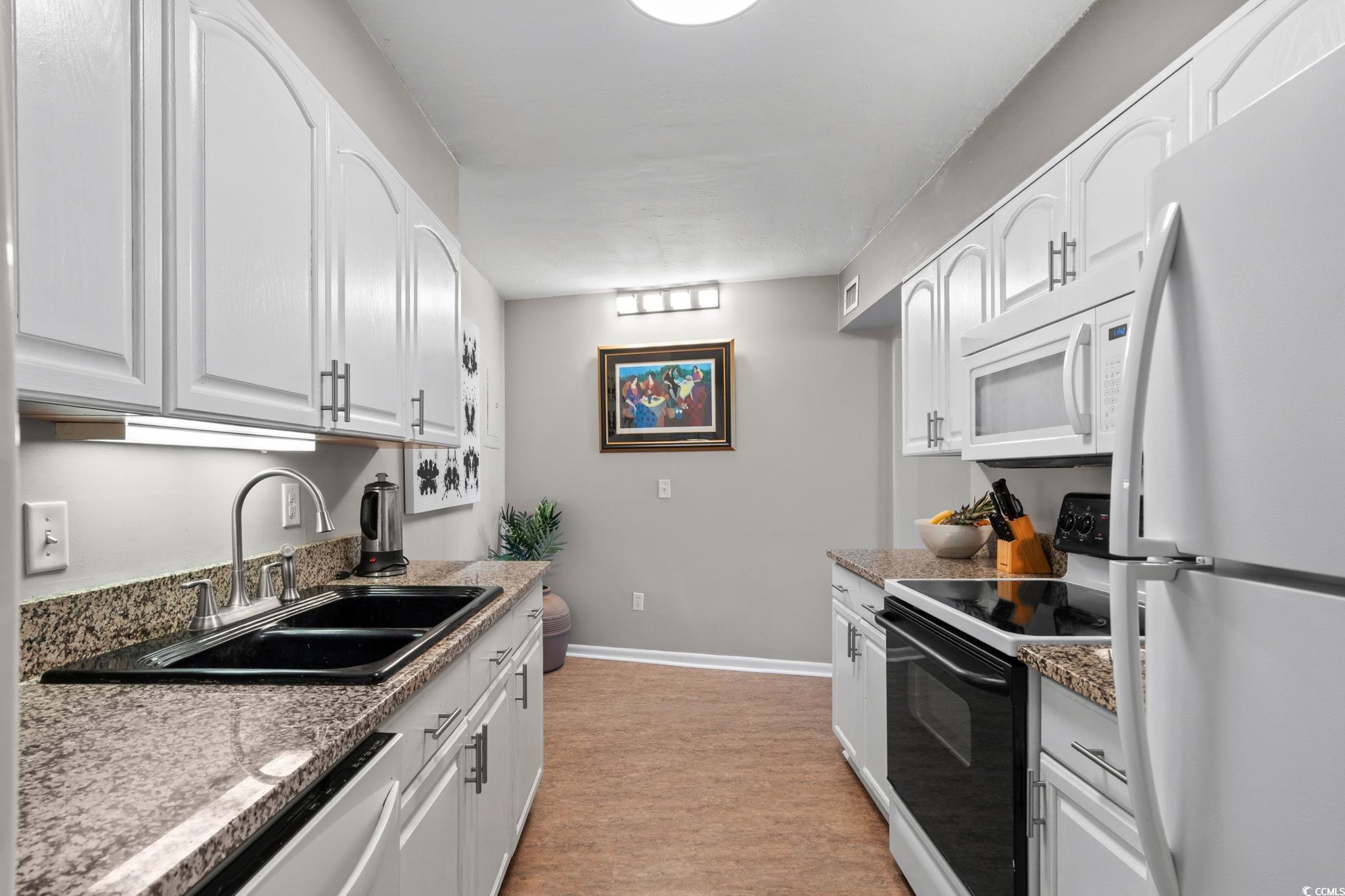 400 20th Ave. N #606, Myrtle Beach, South Carolina image 11