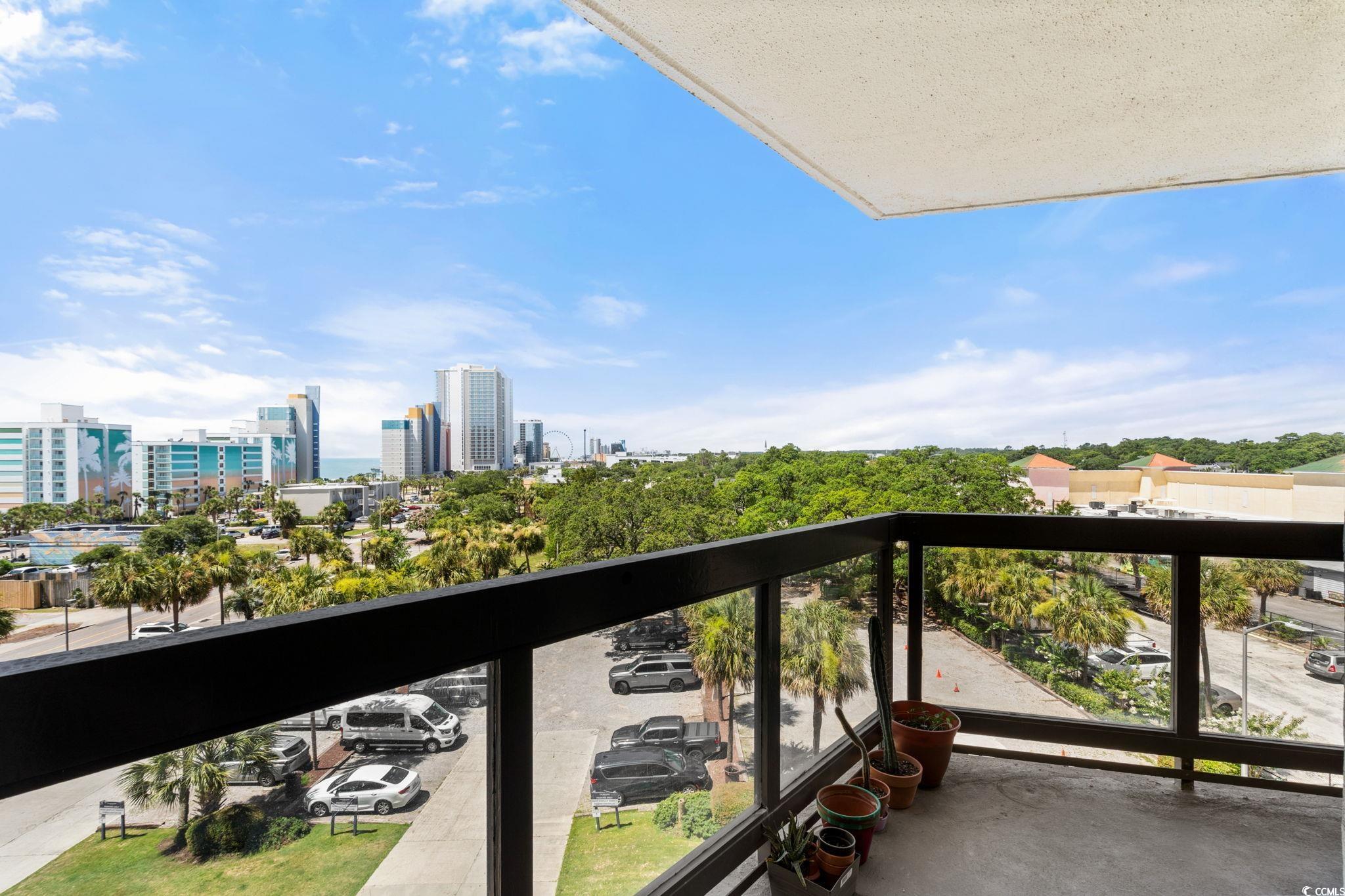 400 20th Ave. N #606, Myrtle Beach, South Carolina image 14