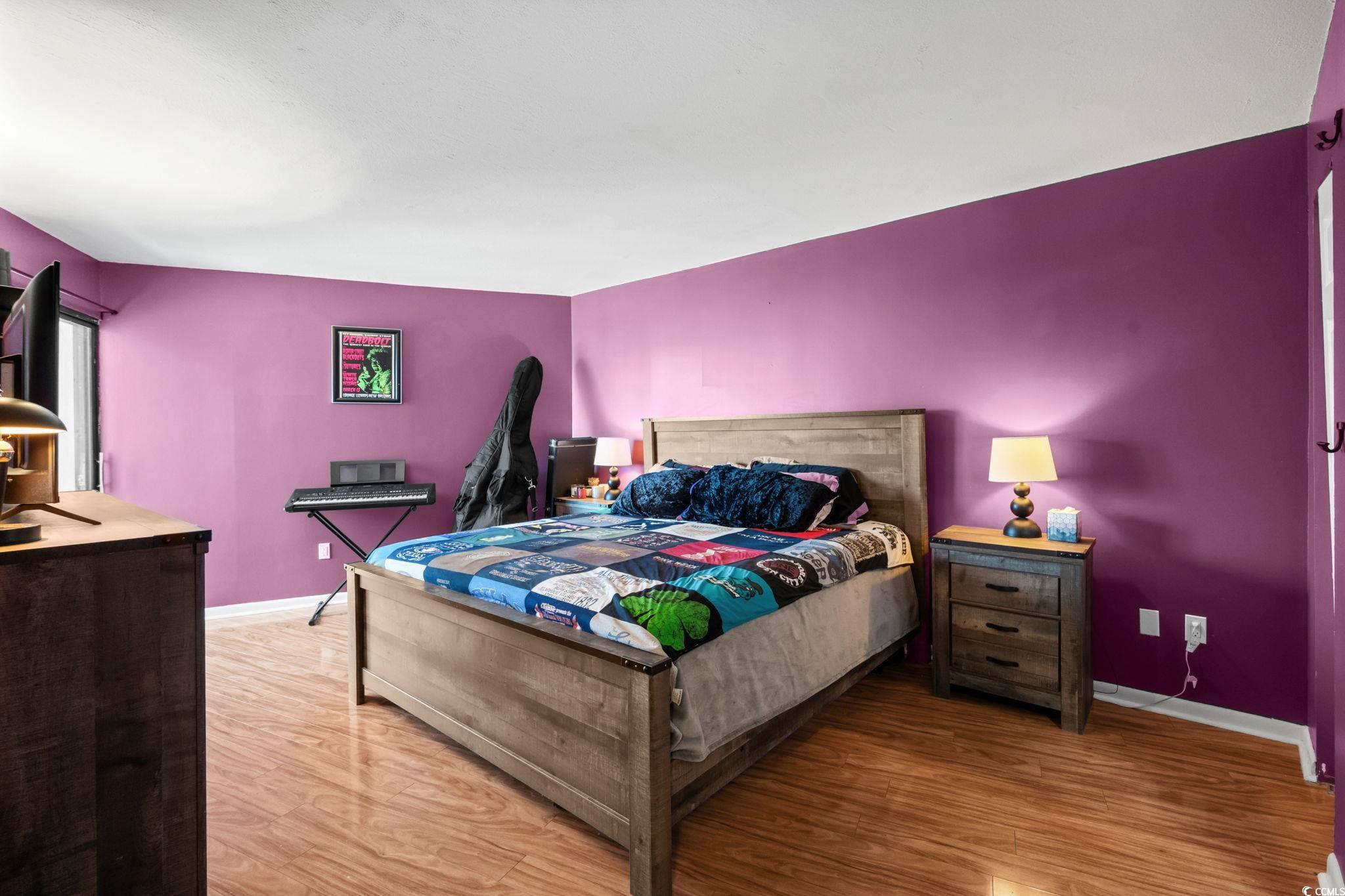 400 20th Ave. N #606, Myrtle Beach, South Carolina image 17