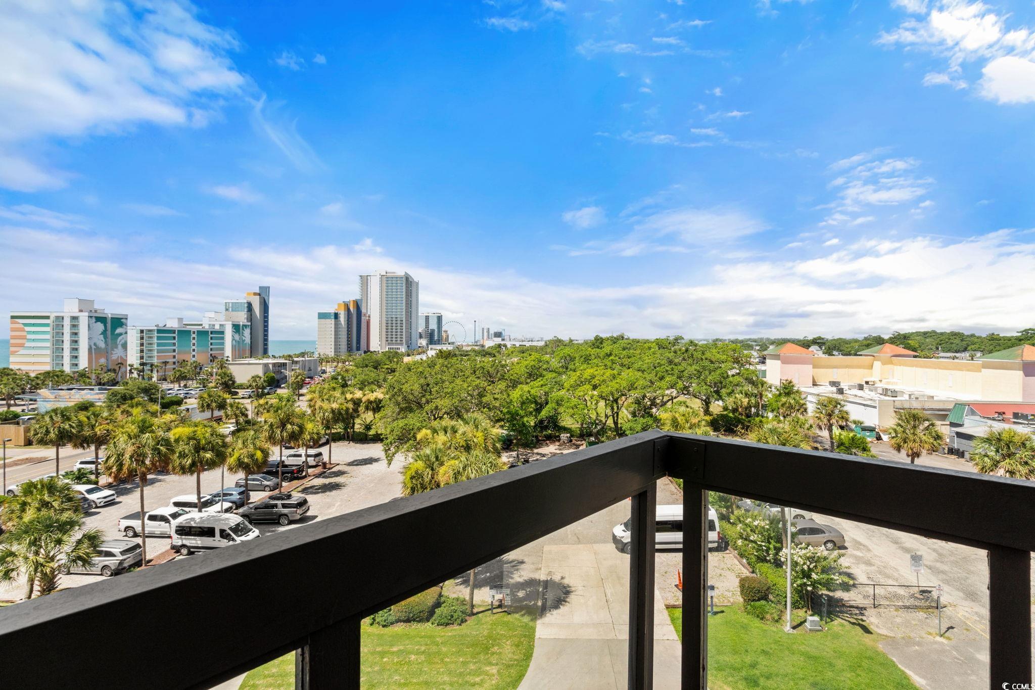 400 20th Ave. N #606, Myrtle Beach, South Carolina image 22