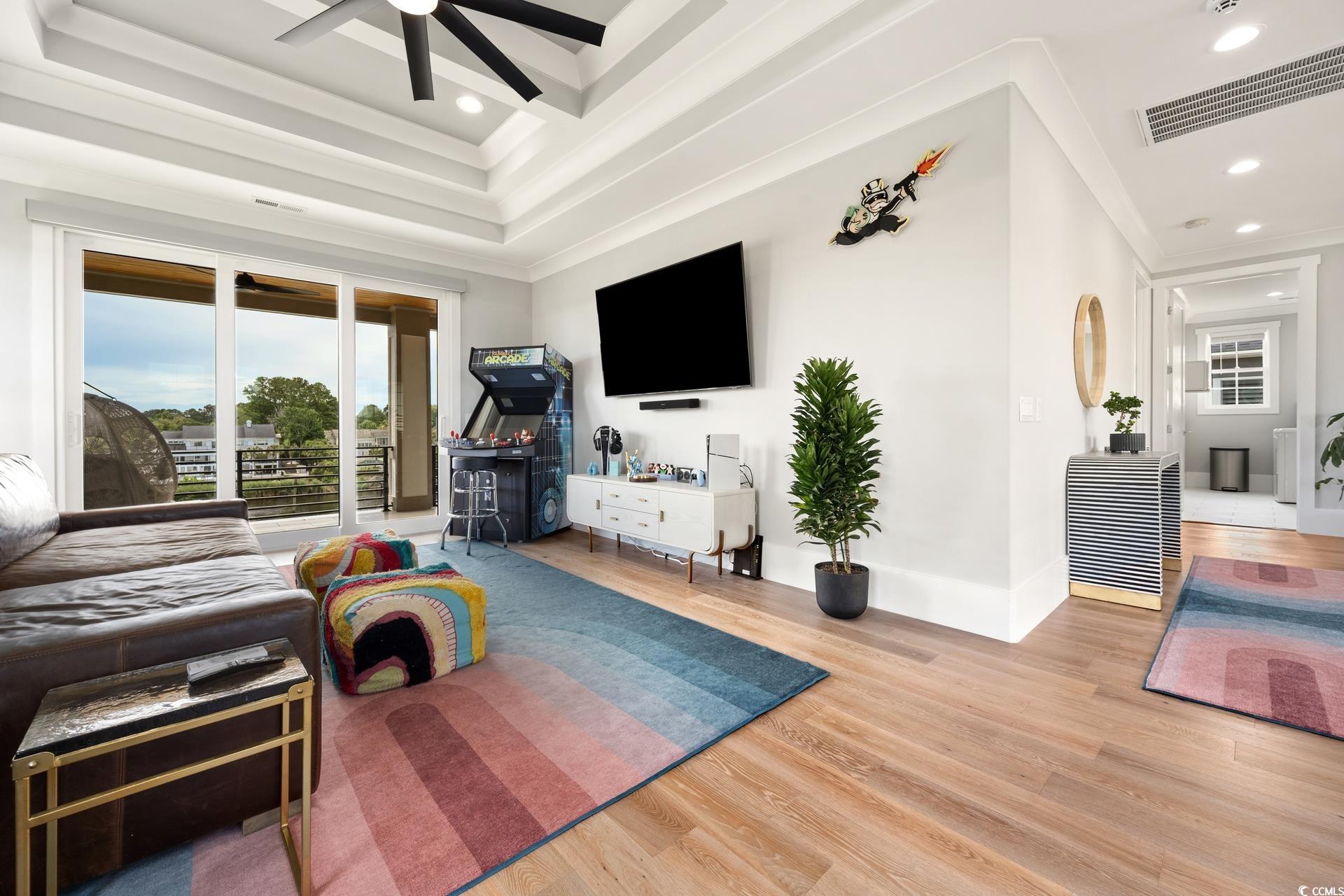 900 Waterton Ave., Myrtle Beach, South Carolina image 20
