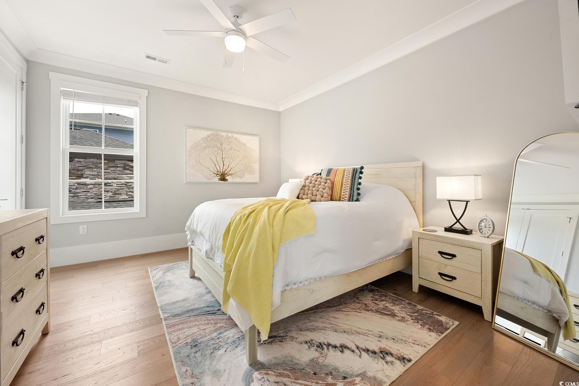 900 Waterton Ave., Myrtle Beach, South Carolina image 21