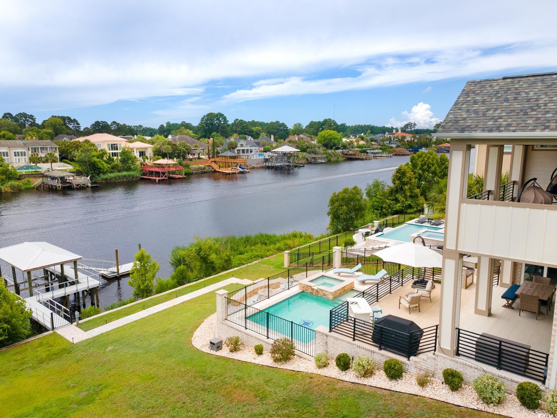 900 Waterton Ave., Myrtle Beach, South Carolina image 24