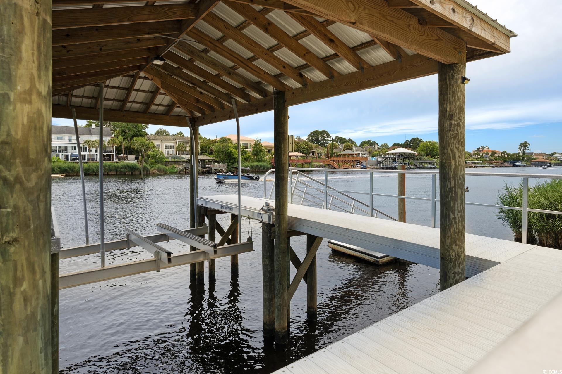 900 Waterton Ave., Myrtle Beach, South Carolina image 32
