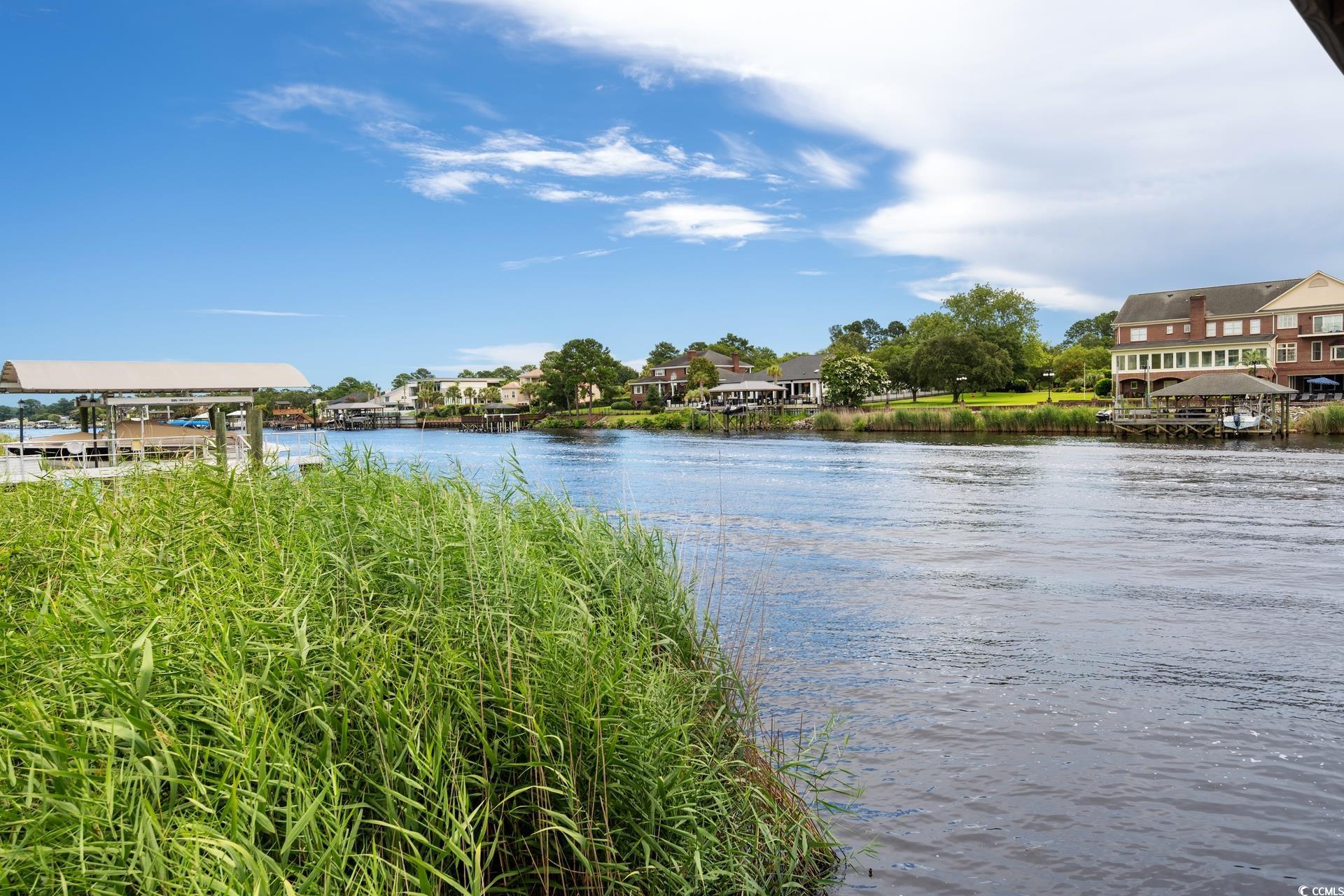 900 Waterton Ave., Myrtle Beach, South Carolina image 33