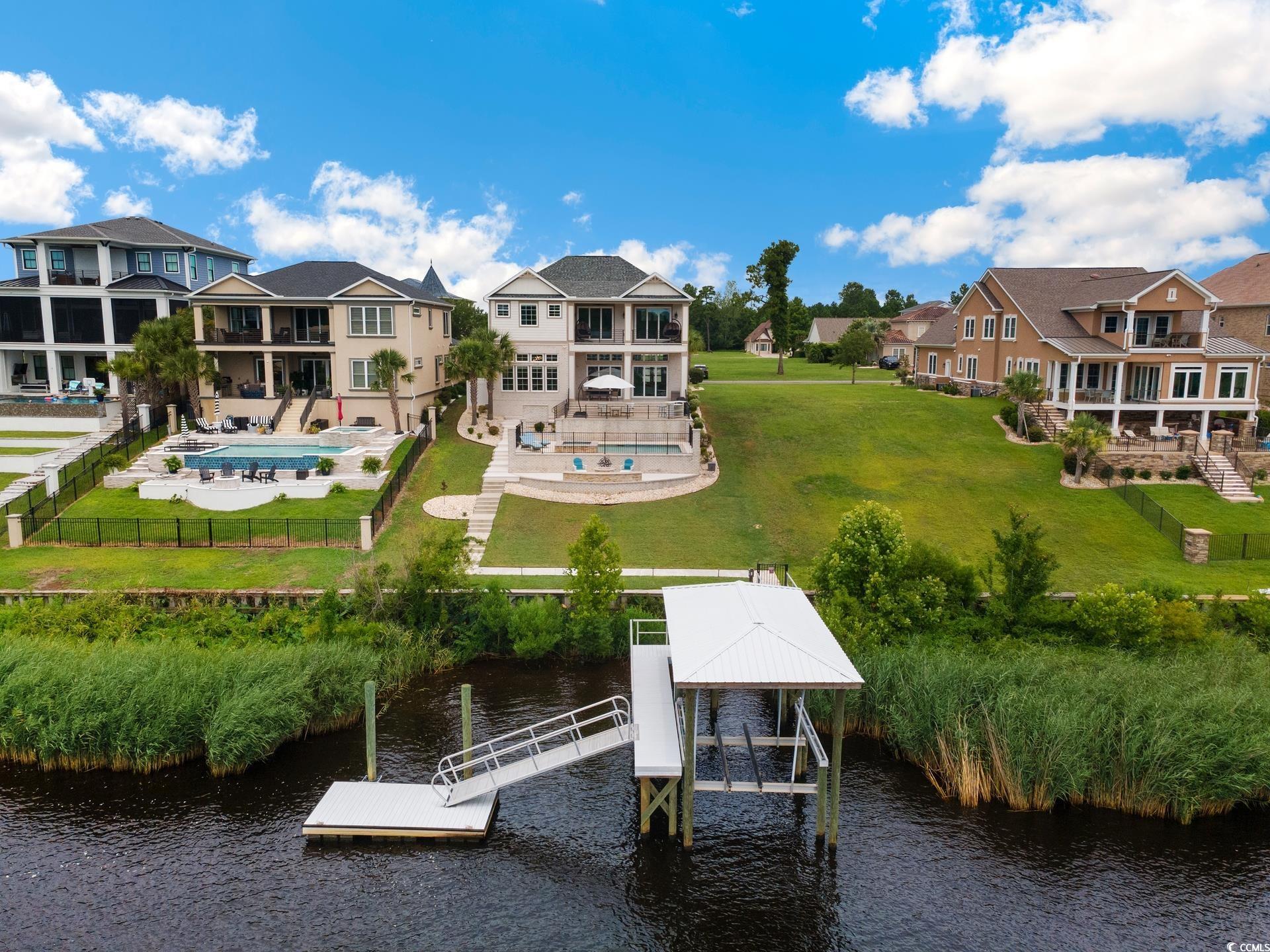 900 Waterton Ave., Myrtle Beach, South Carolina image 34