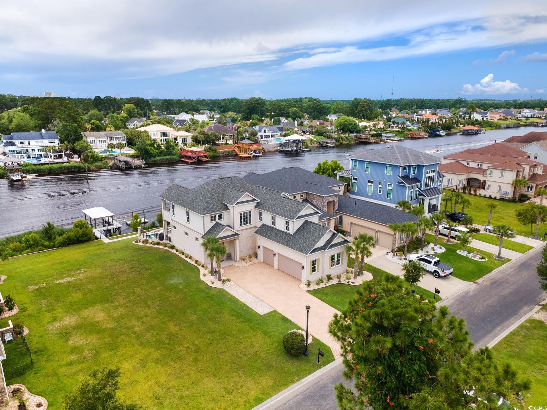 900 Waterton Ave., Myrtle Beach, South Carolina image 36