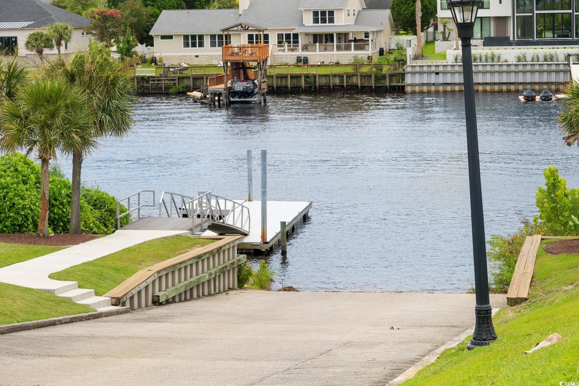 900 Waterton Ave., Myrtle Beach, South Carolina image 39