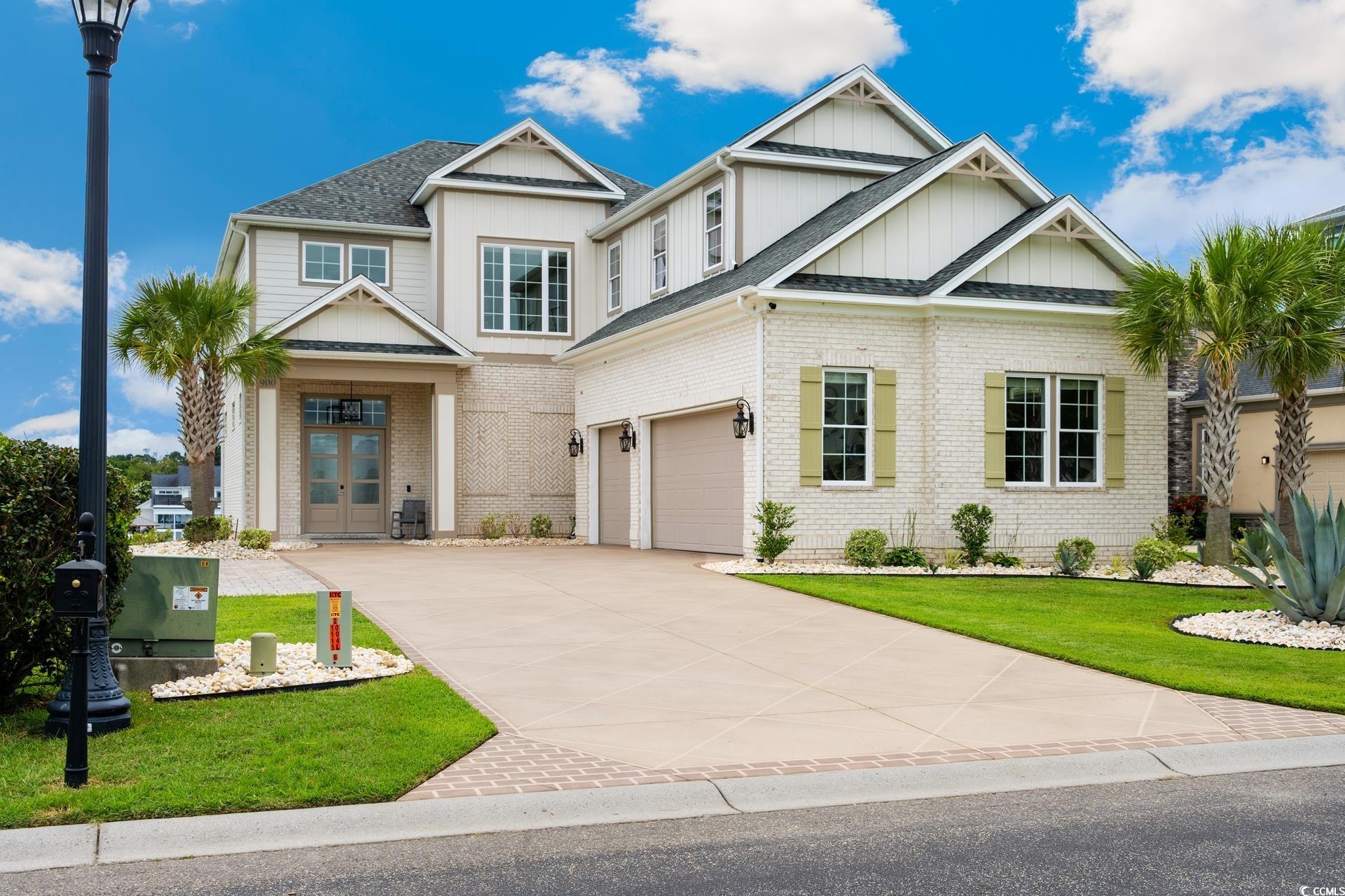 900 Waterton Ave., Myrtle Beach, South Carolina image 40