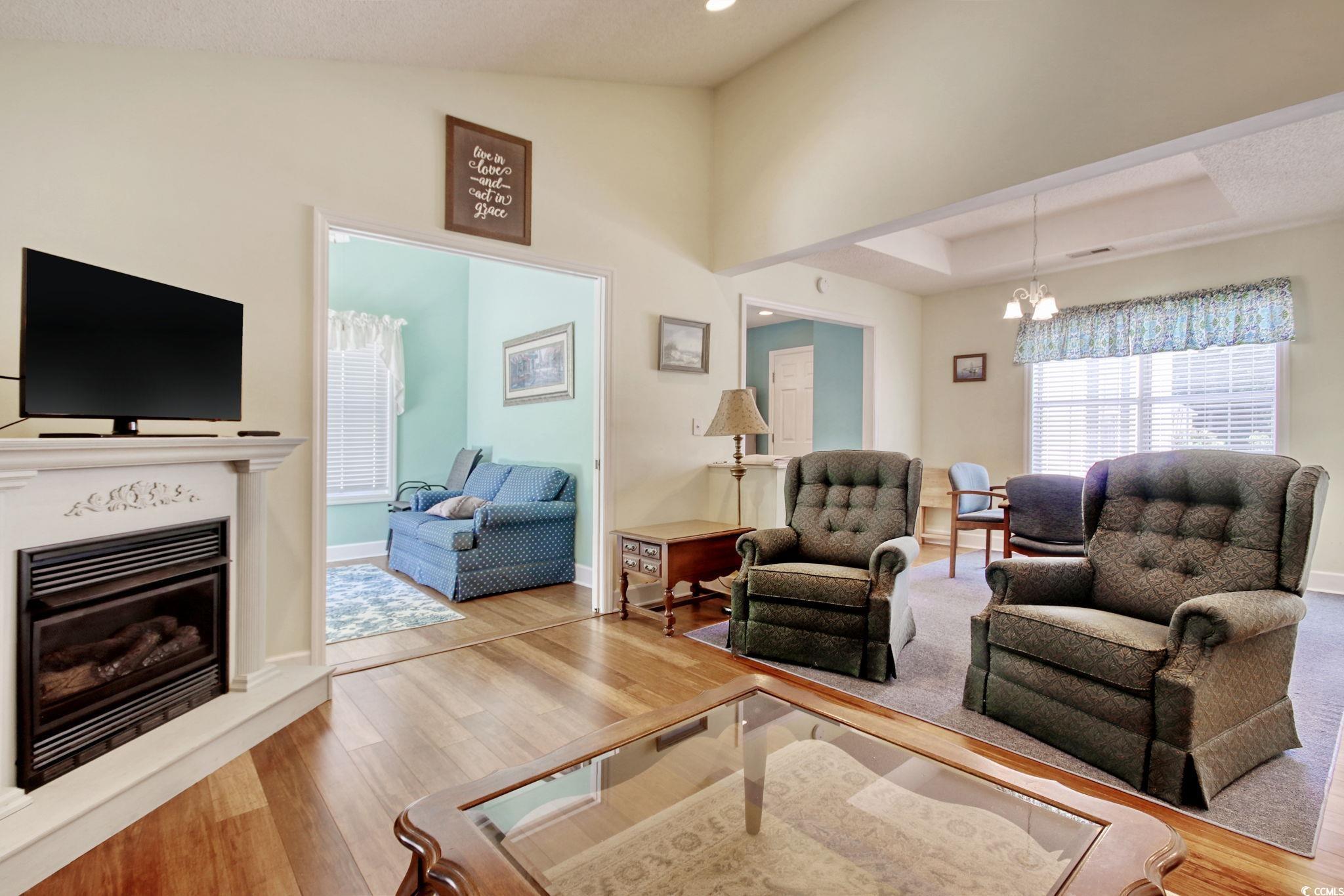 23 Robert Conway Ct., Georgetown, South Carolina image 12