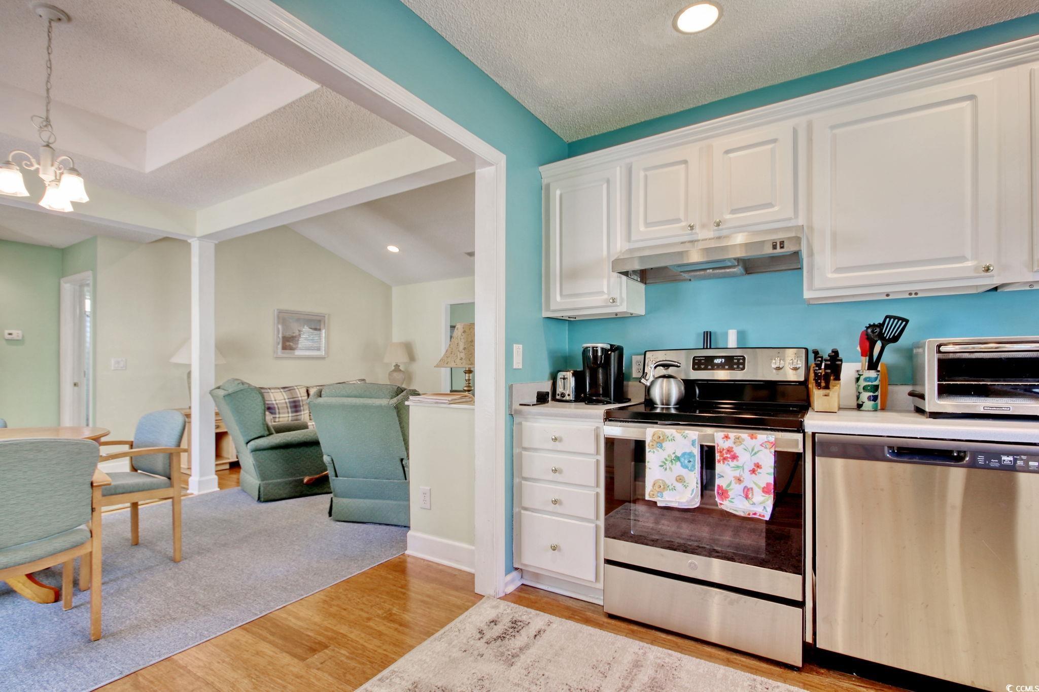 23 Robert Conway Ct., Georgetown, South Carolina image 14