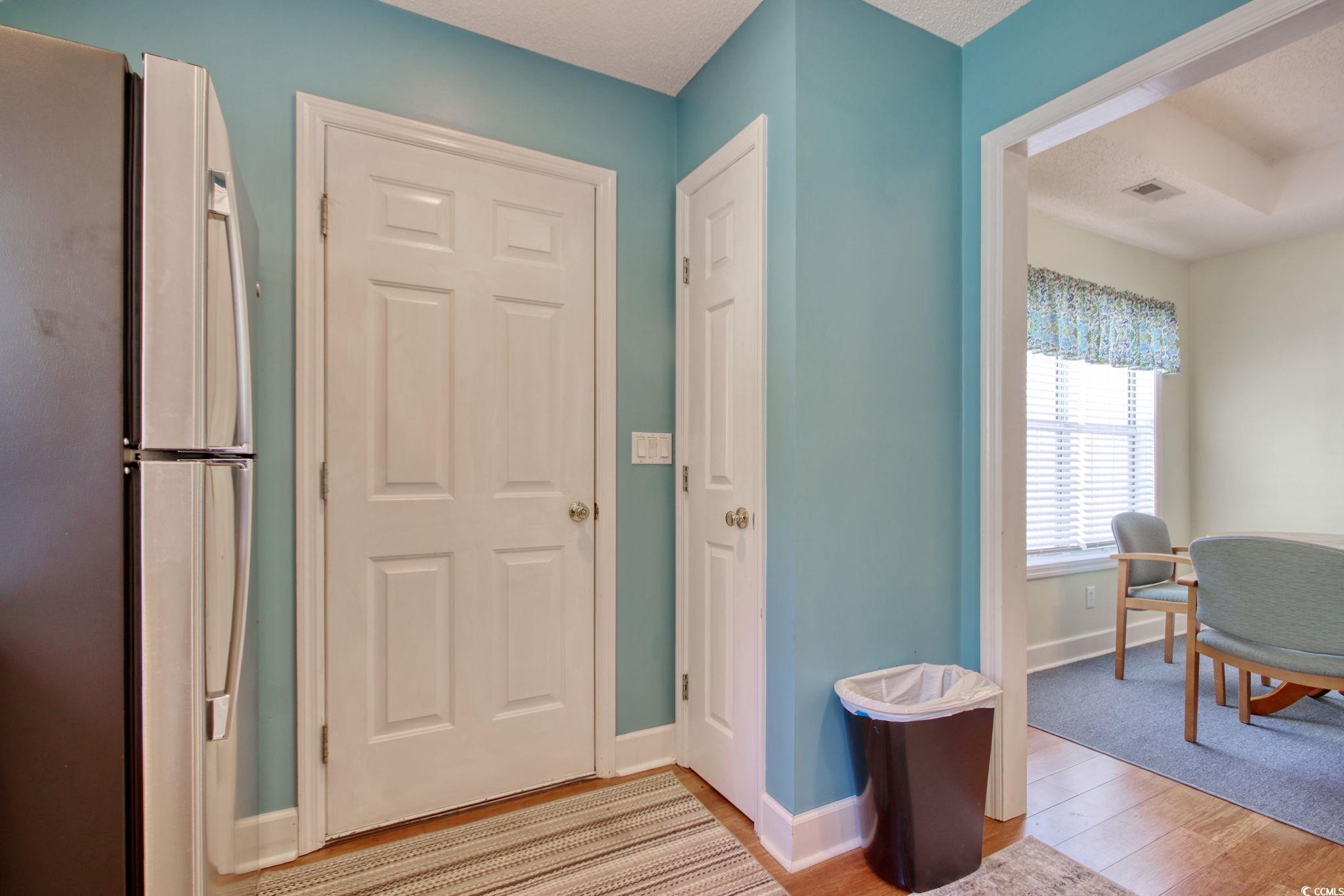 23 Robert Conway Ct., Georgetown, South Carolina image 16