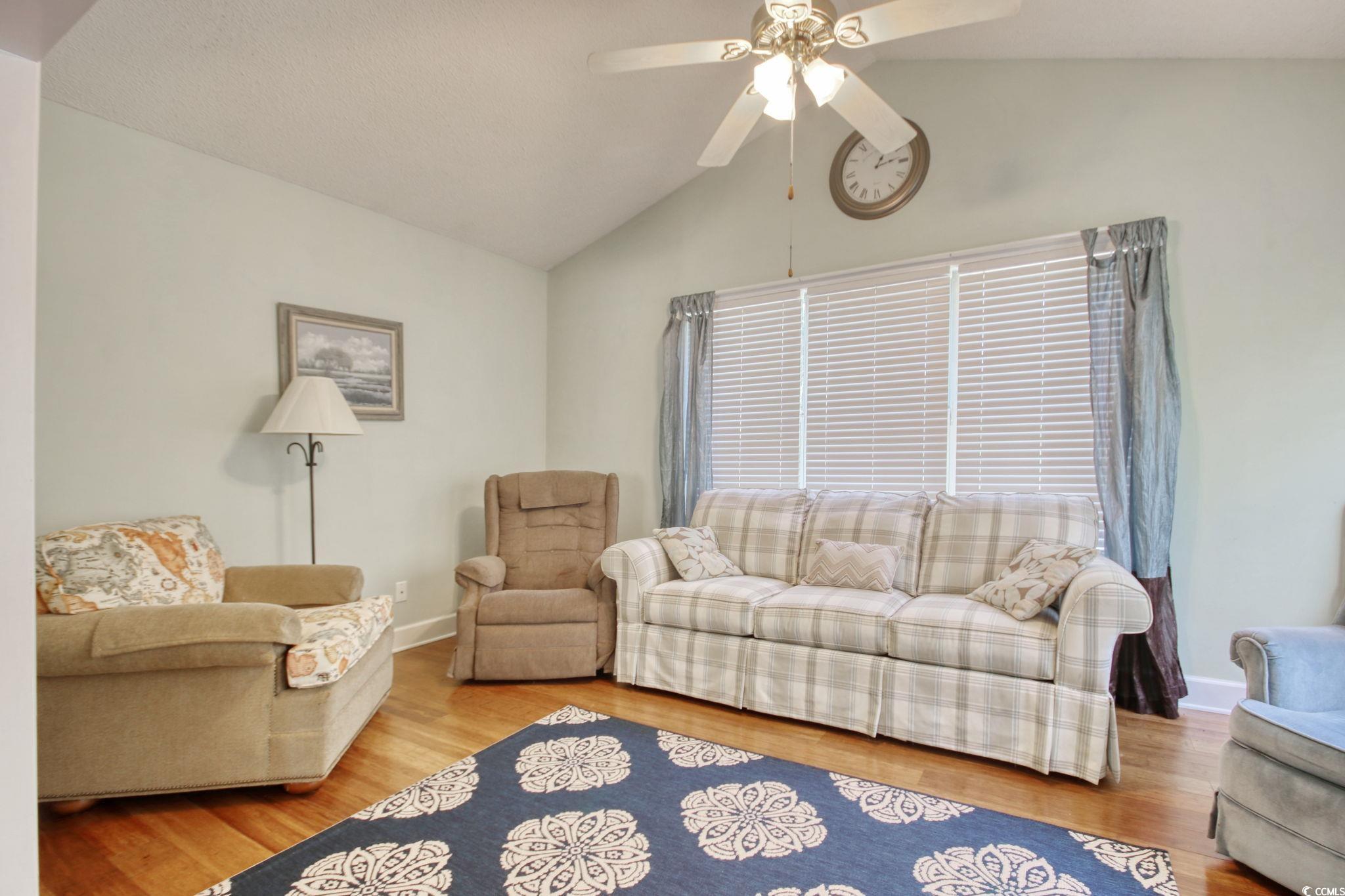 23 Robert Conway Ct., Georgetown, South Carolina image 18