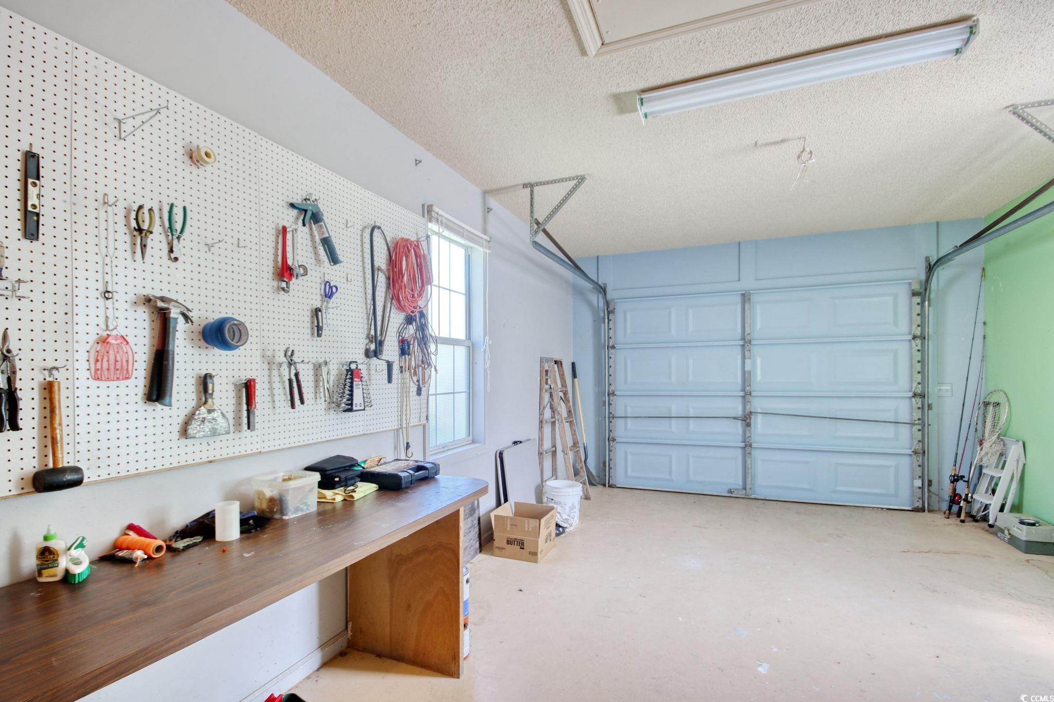 23 Robert Conway Ct., Georgetown, South Carolina image 33