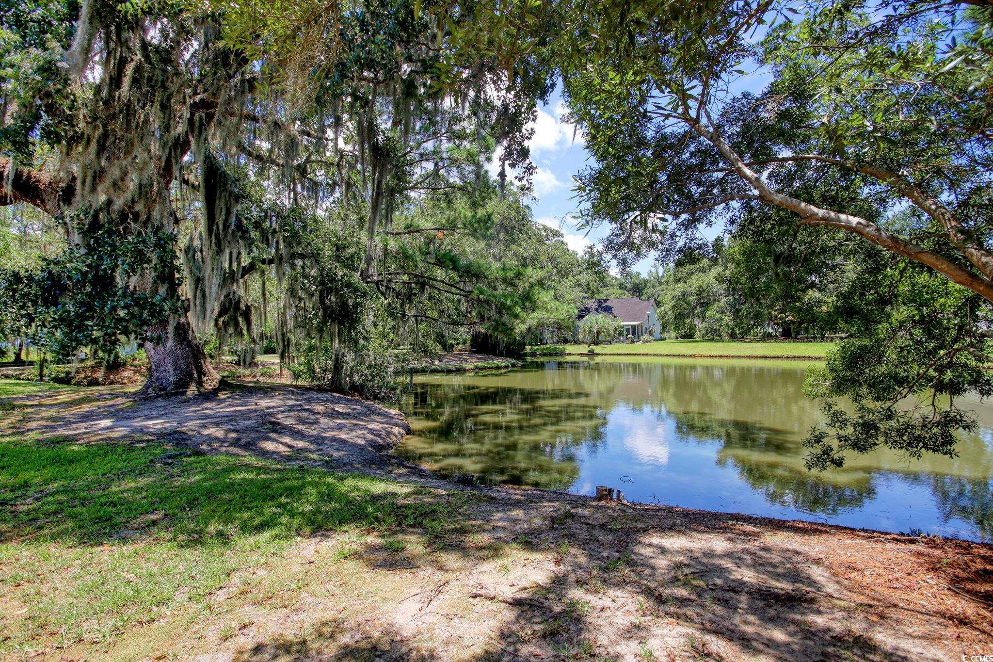 23 Robert Conway Ct., Georgetown, South Carolina image 5