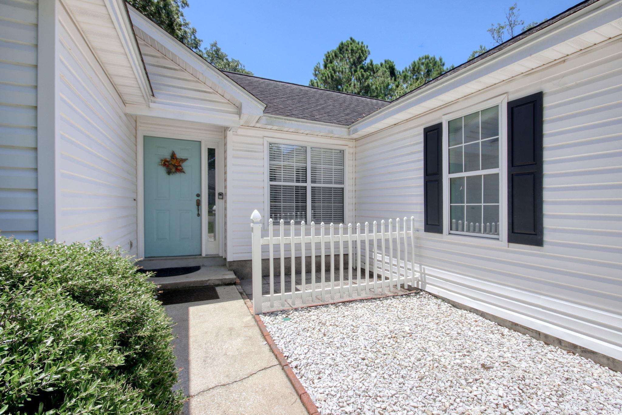 23 Robert Conway Ct., Georgetown, South Carolina image 6